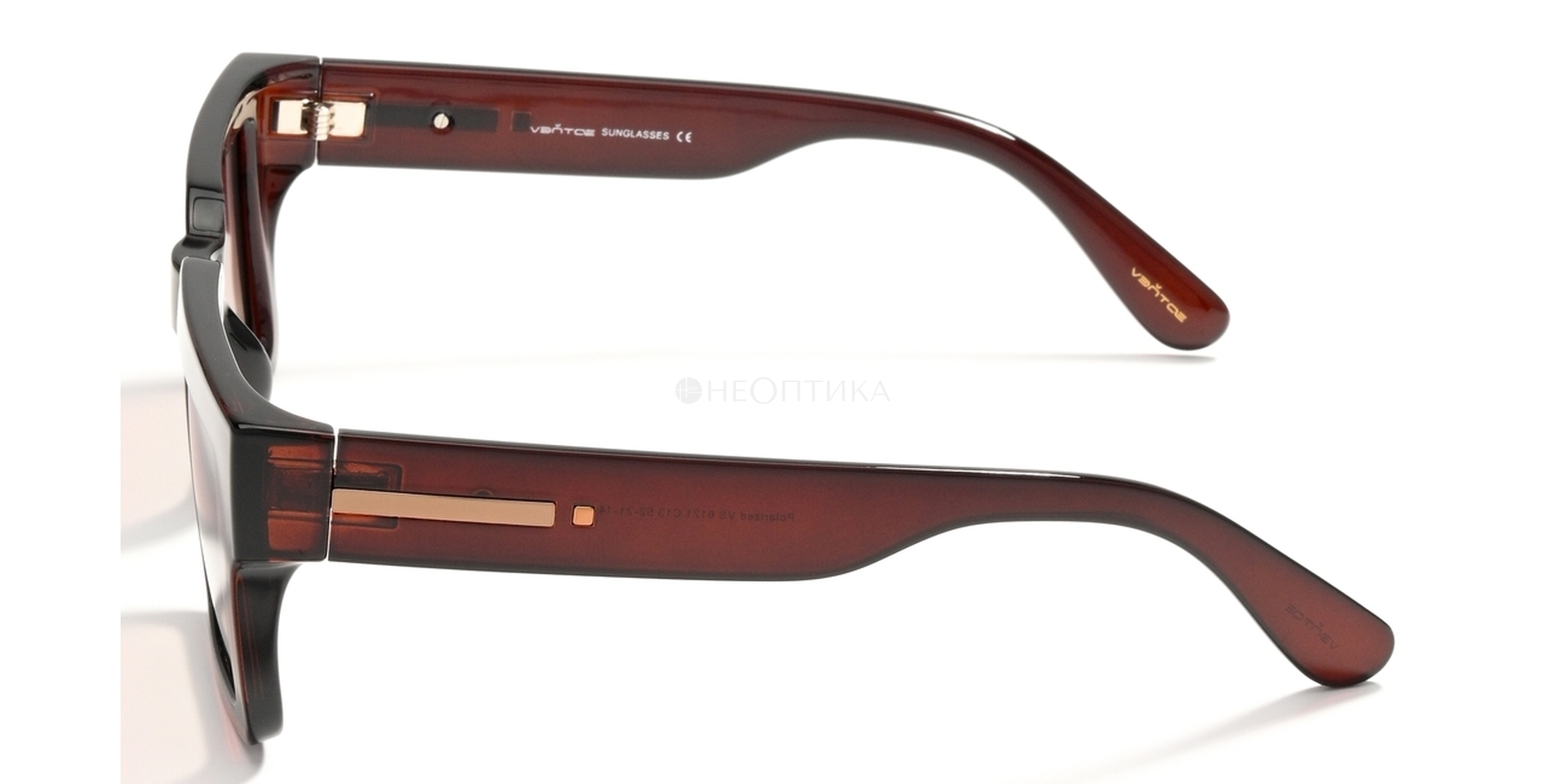 Солнцезащитные очки Ventoe VS6121 13