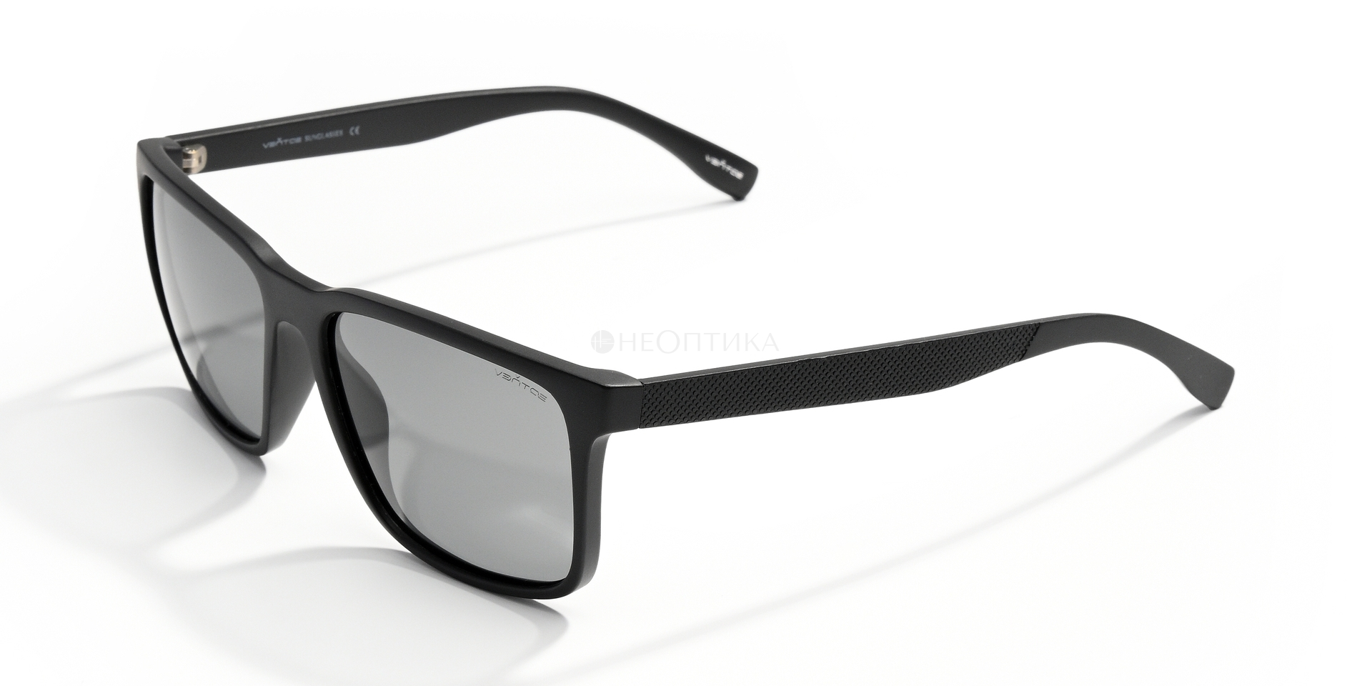 Солнцезащитные очки Ventoe VS6109 11 55