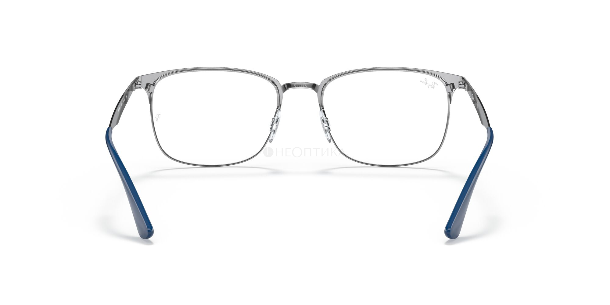 Оправа Ray-Ban 0RX6421 3101 54