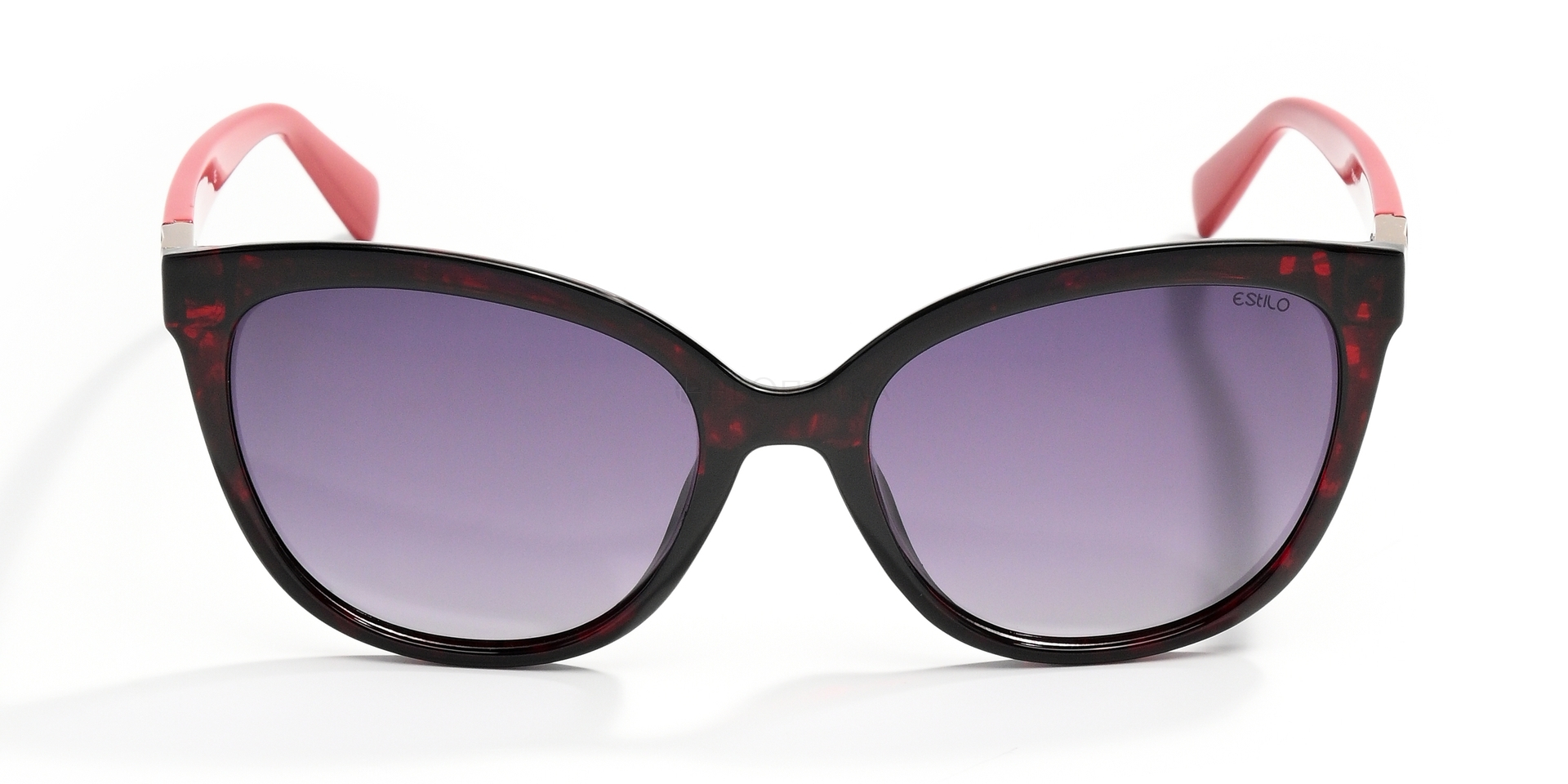 Солнцезащитные очки Estilo ES-S7038 13 56