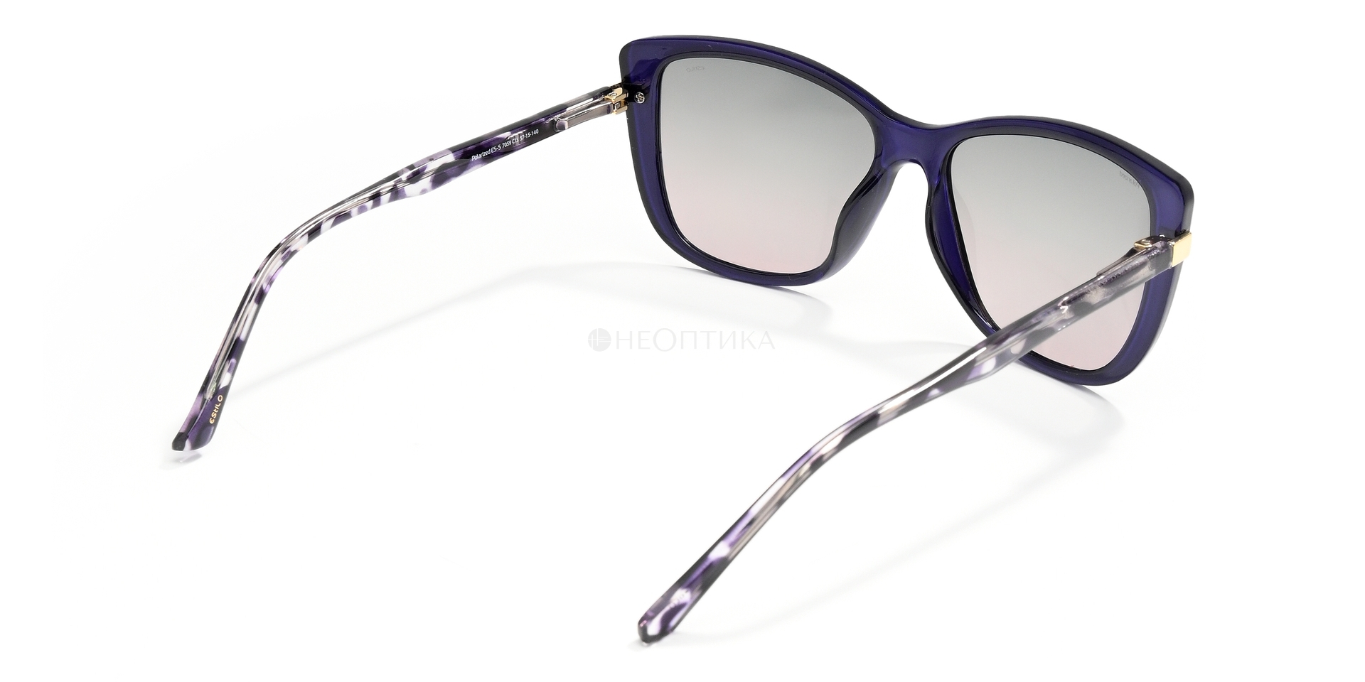 Солнцезащитные очки Estilo ES-S7059 13 57