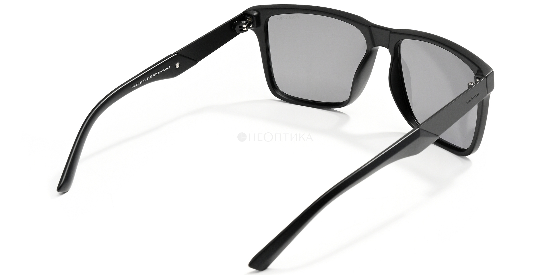 Солнцезащитные очки Ventoe VS6127 11 57 Солнцезащитные очки Ventoe VS6127 11 57