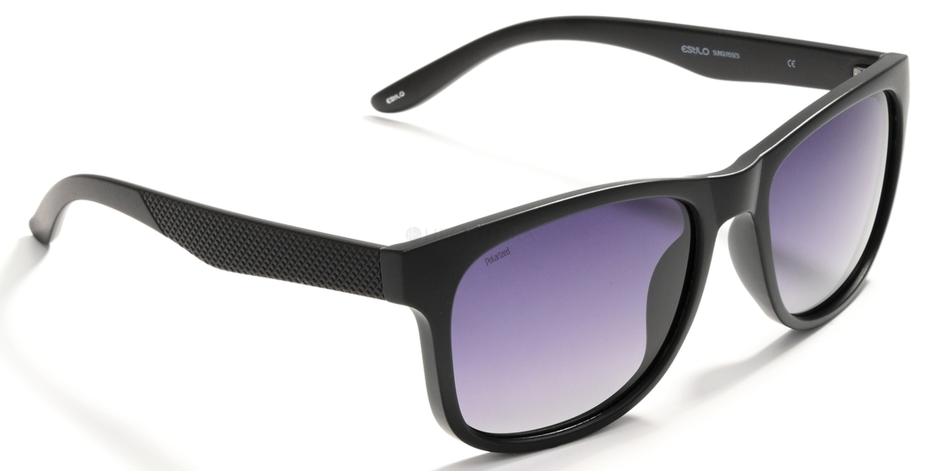 Солнцезащитные очки Estilo ES-S6076 11