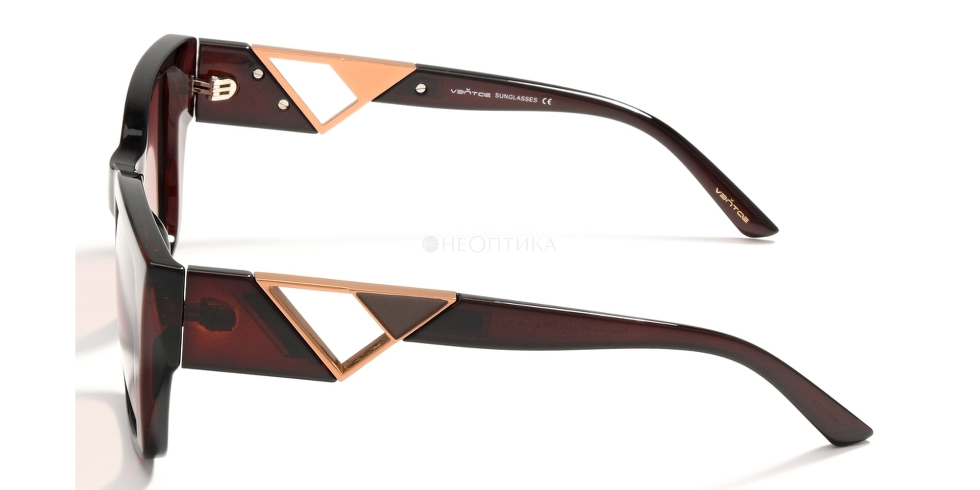 Солнцезащитные очки Ventoe VS7225 13 Солнцезащитные очки Ventoe VS7225 13