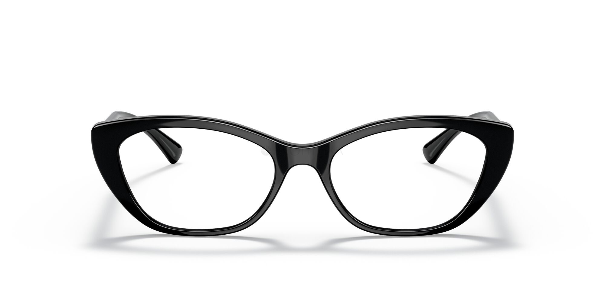 Оправа Vogue 0VO5425B W44 54