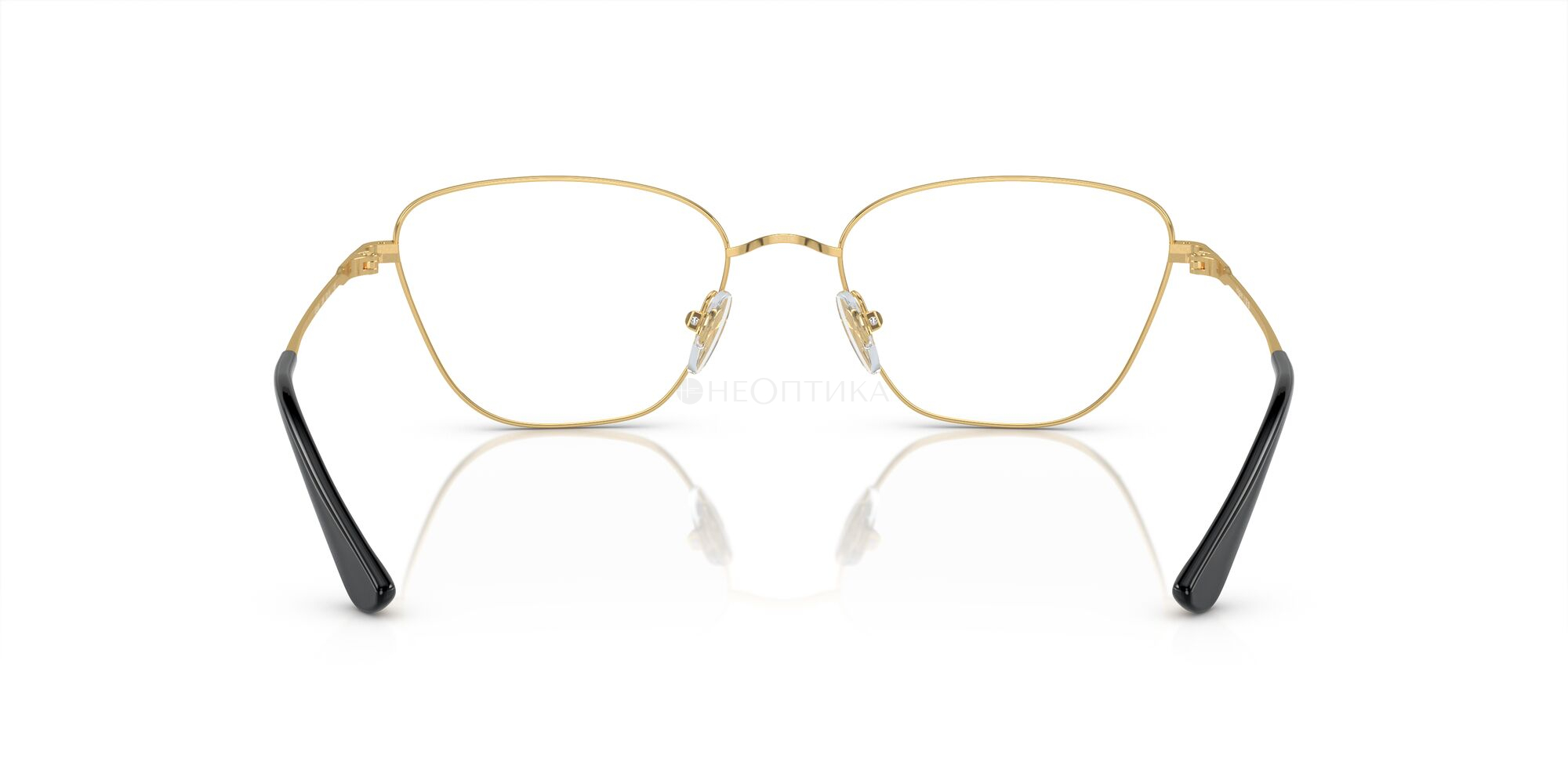 Оправа Vogue 0VO4163 280 53