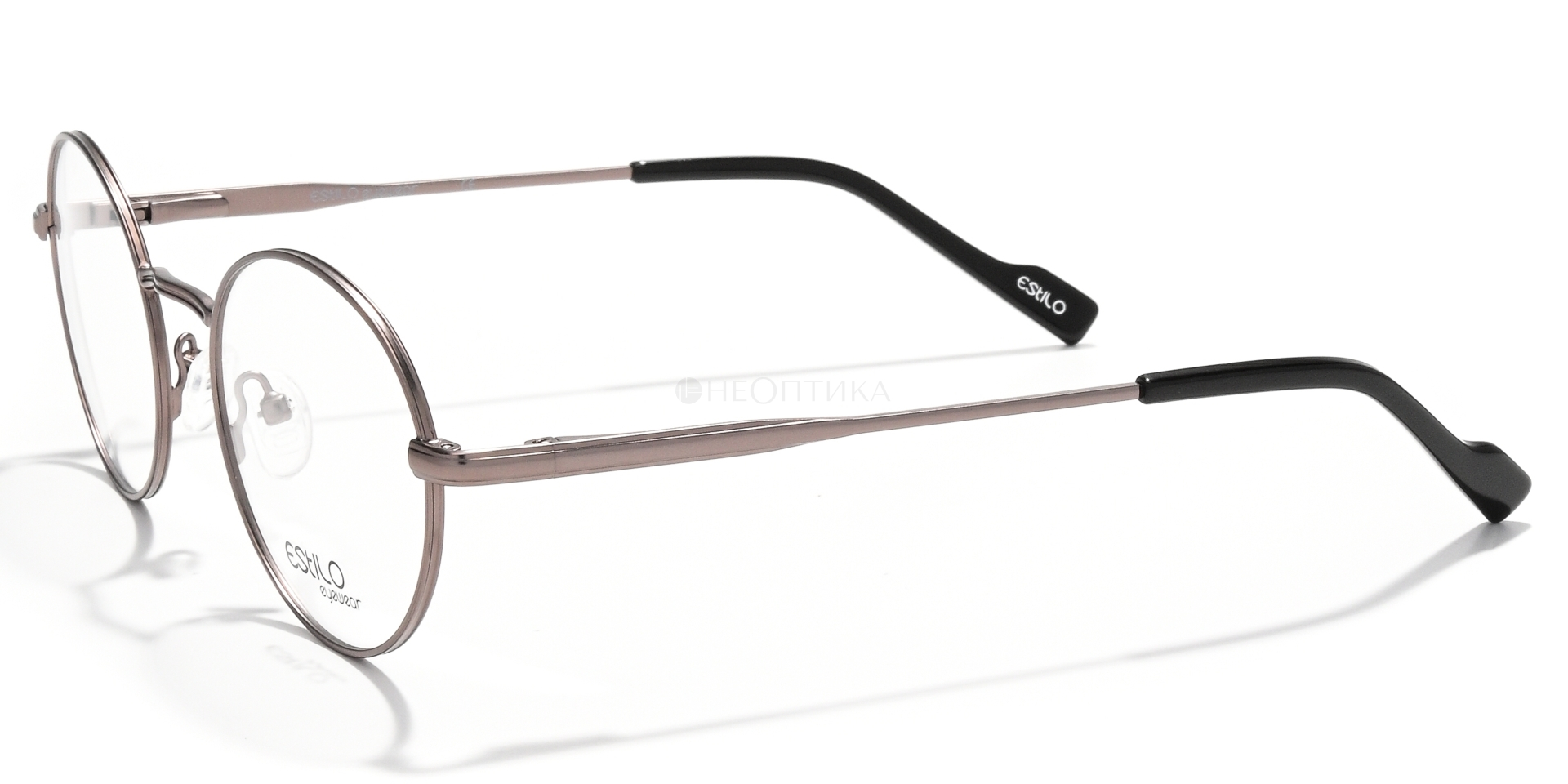 Оправа Estilo ES836 02