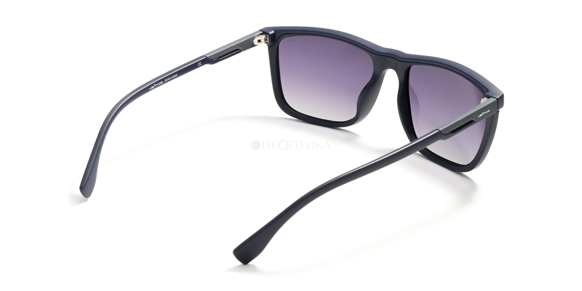 Солнцезащитные очки Ventoe VS6136 12