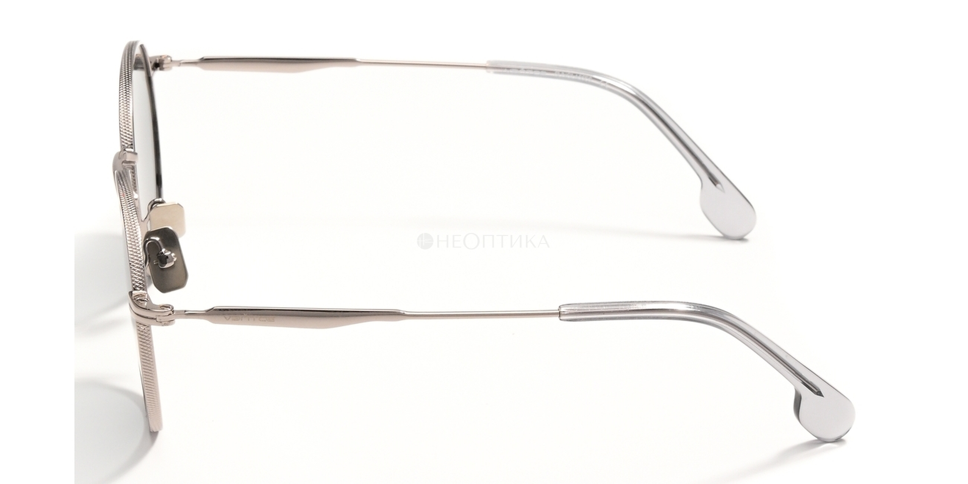 Солнцезащитные очки Ventoe VS8004 03 Солнцезащитные очки Ventoe VS8004 03