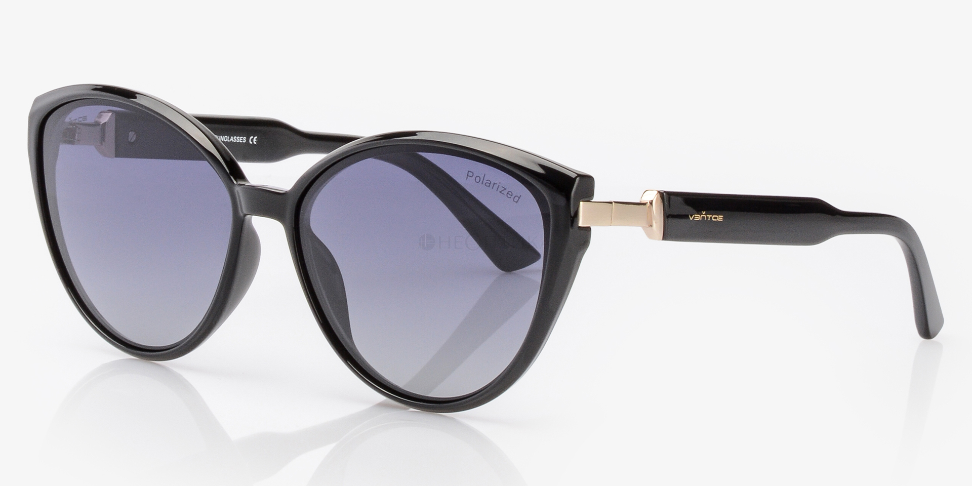 Солнцезащитные очки Ventoe VS7197 11 59 Солнцезащитные очки Ventoe VS7197 11 59