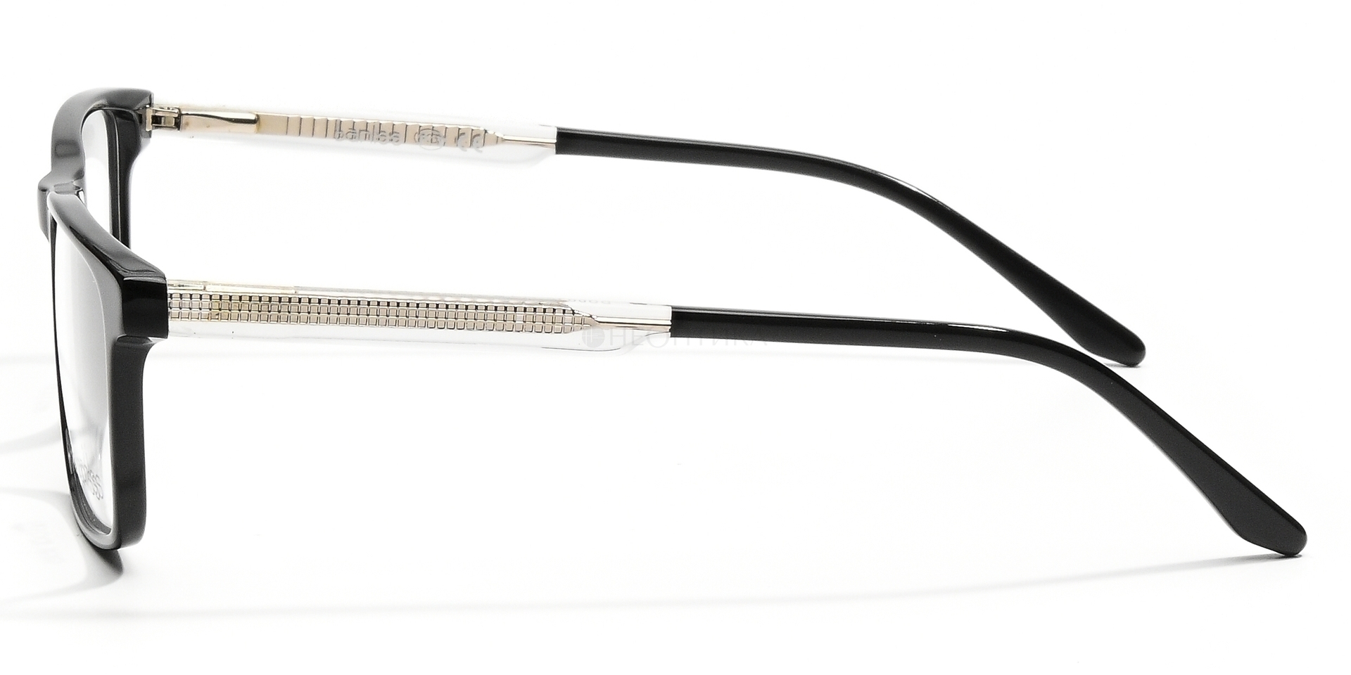 Оправа детская Baniss BS8075 C01 52