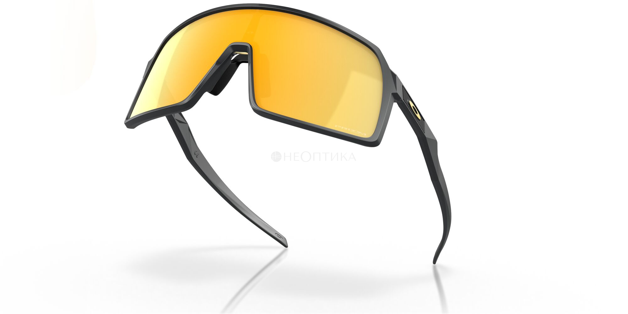 Солнцезащитные очки Oakley Sutro 0OO9406 940605 137