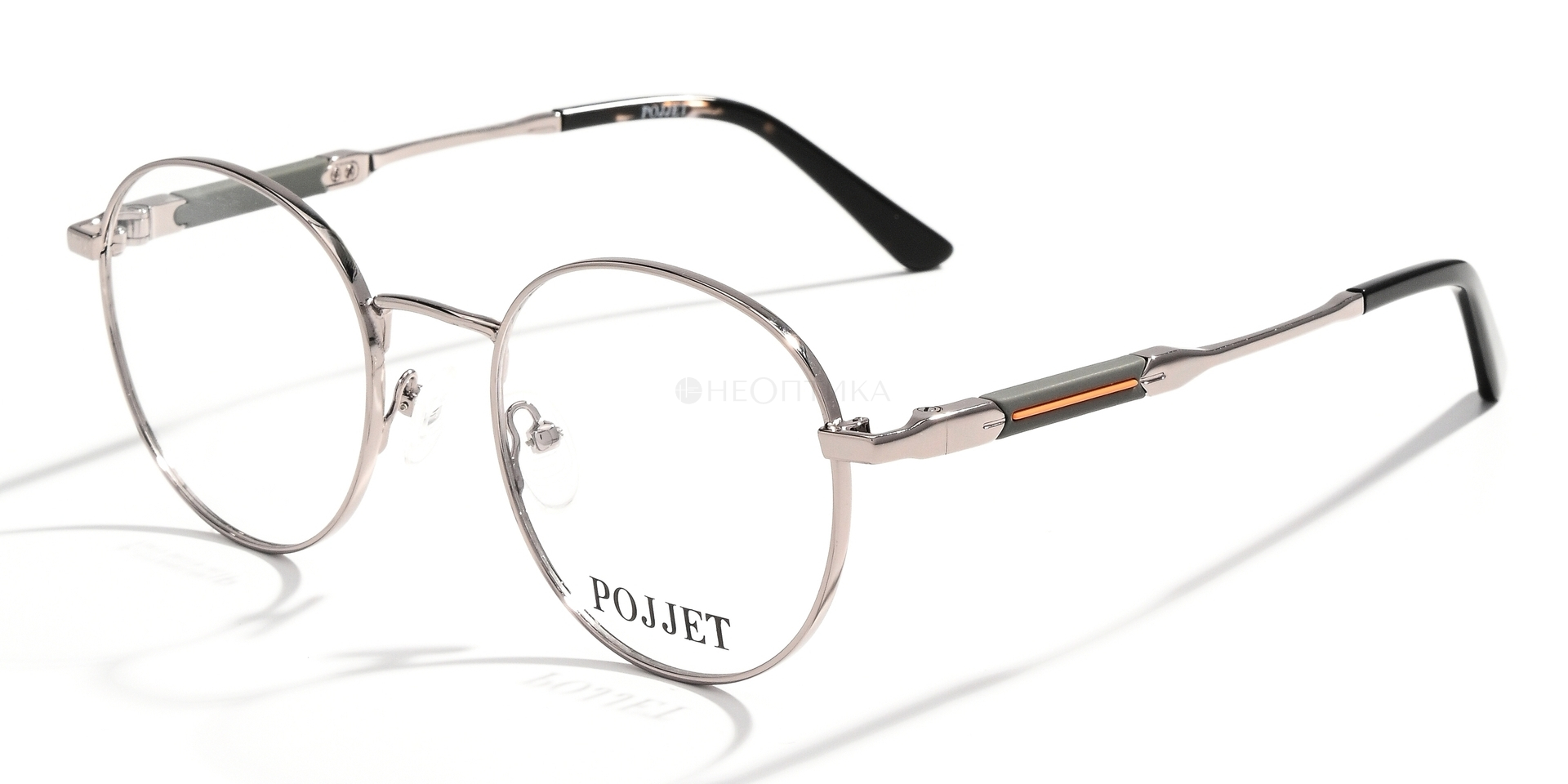 Оправа Pojjet F2473 C3 50