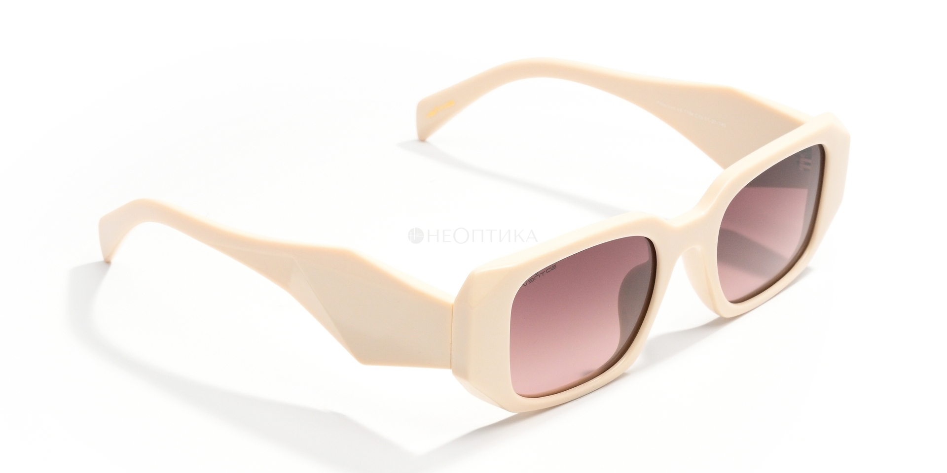 Солнцезащитные очки Ventoe VS7194 14 51 Солнцезащитные очки Ventoe VS7194 14 51