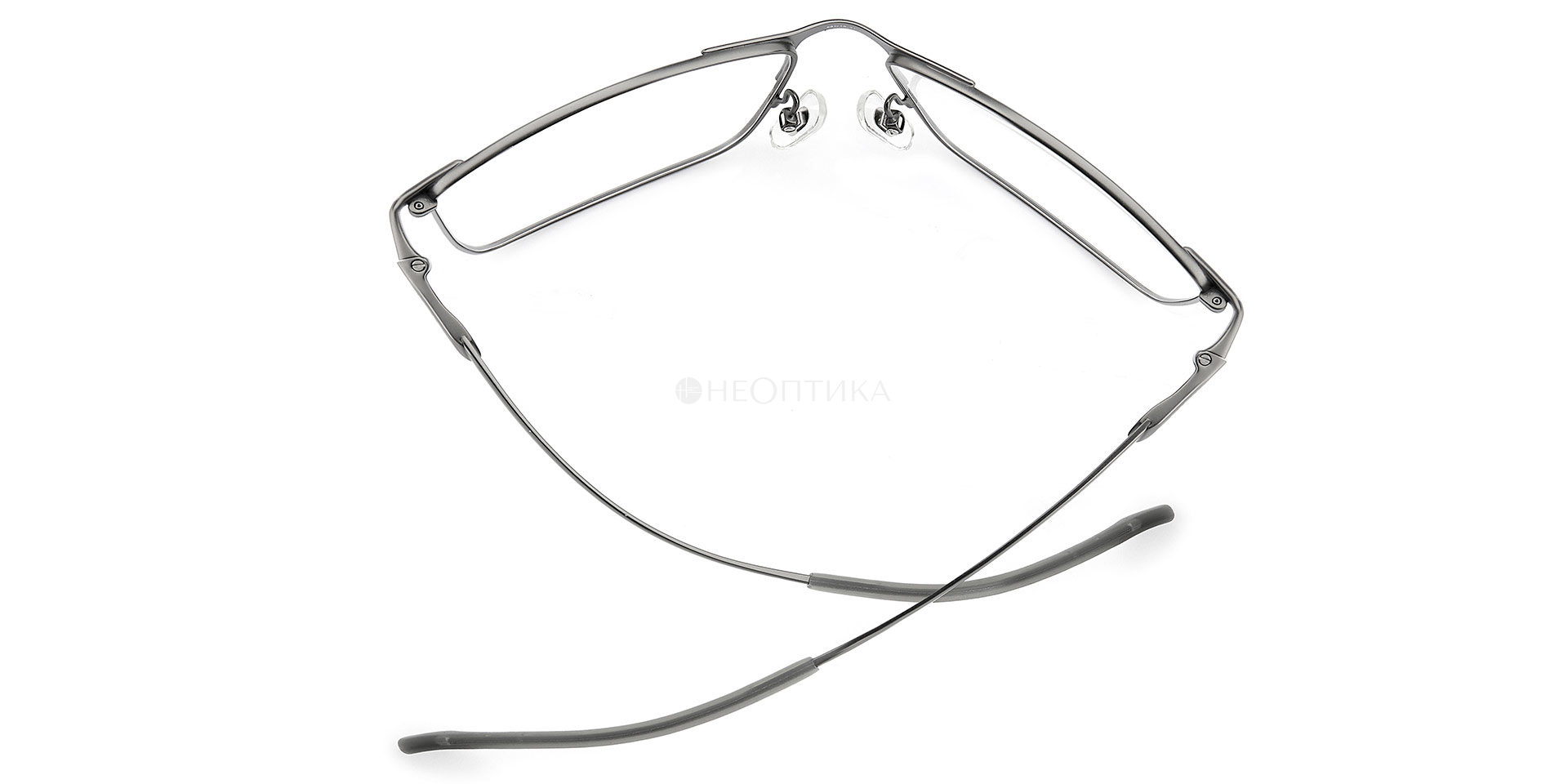 Оправа Carrera CARRERA 8896 R80 56 Оправа Carrera CARRERA 8896 R80 56