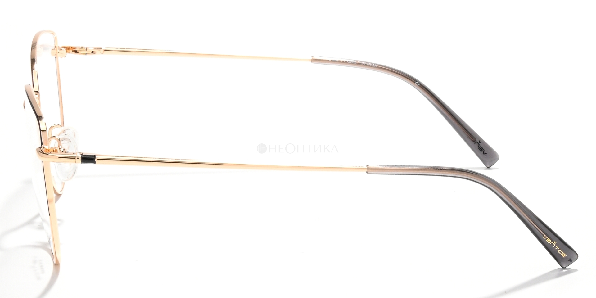 Оправа Ventoe VD3141 01