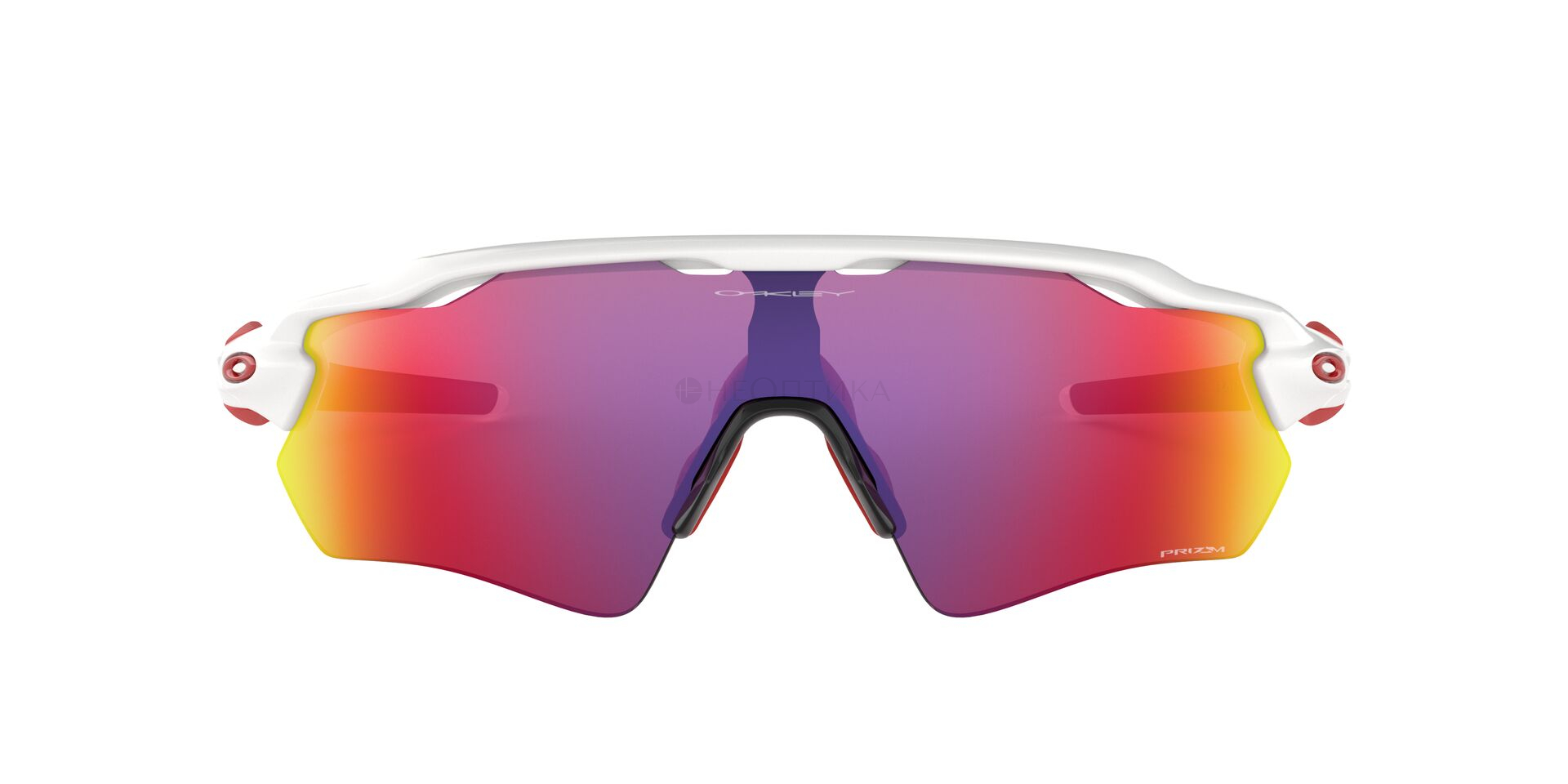Солнцезащитные очки Oakley Radar EV Path 0OO9208 920805 138
