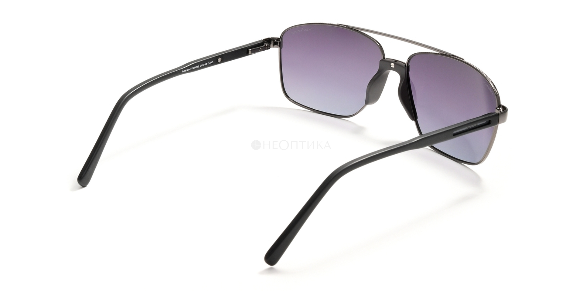 Солнцезащитные очки Ventoe VS6095 03