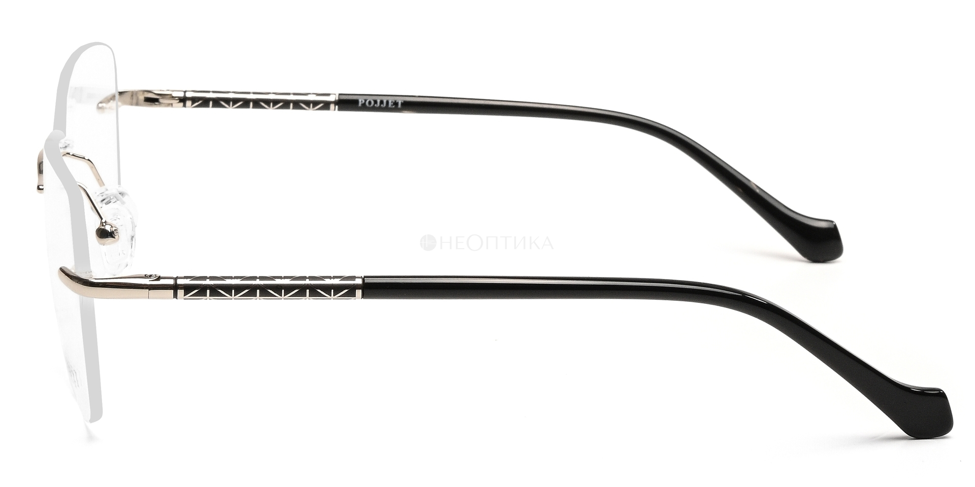 Оправа Pojjet CO9503 C3 55