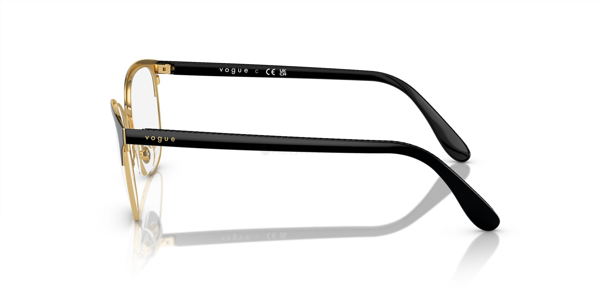 Оправа Vogue 0VO4088 352 52