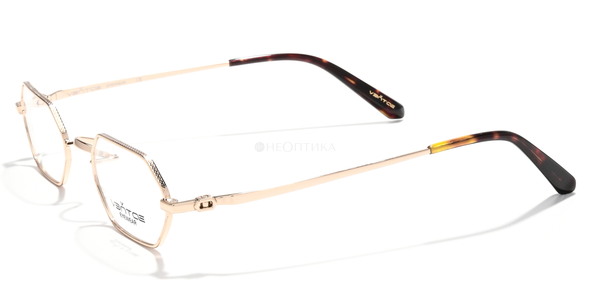 Оправа Ventoe VD3161 01