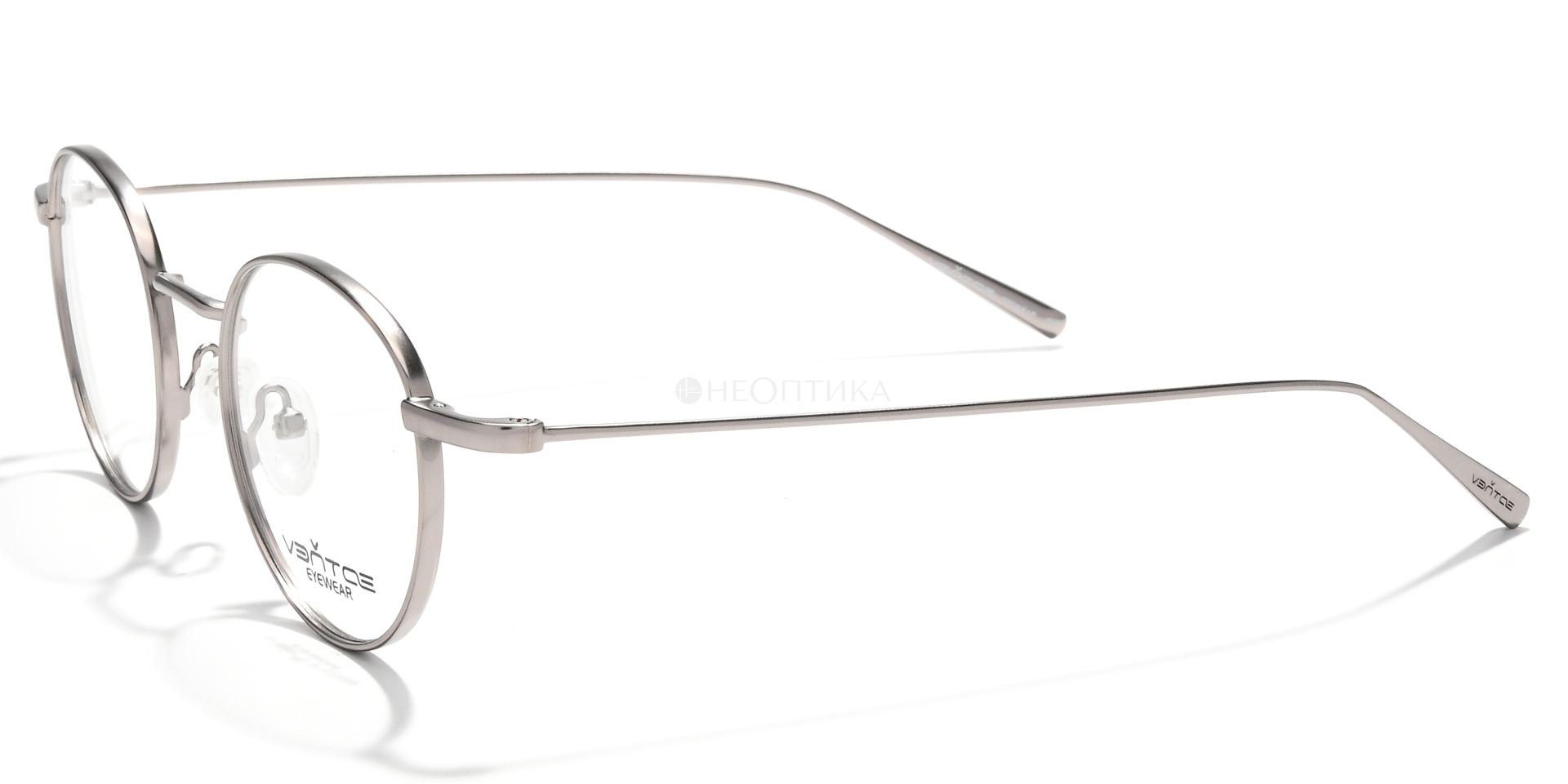 Оправа Ventoe VD830 02