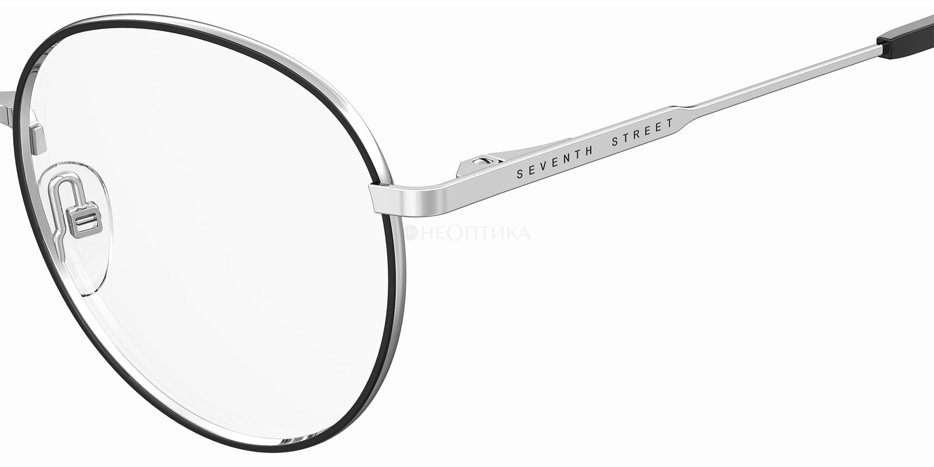 Оправа 7th Street S 315 84J 49 Оправа 7th Street S 315 84J 49