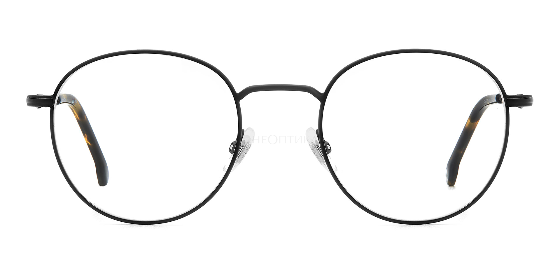 Оправа Carrera CARRERA 307 003 50