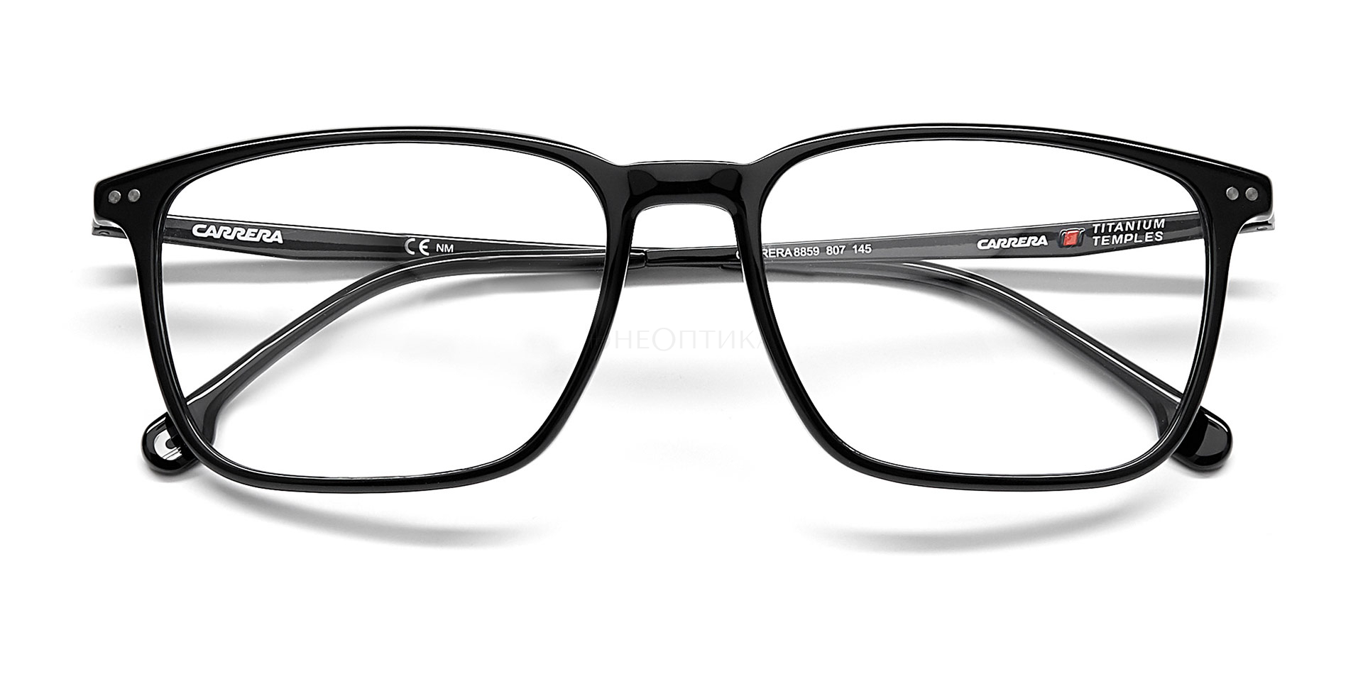 Оправа Carrera CARRERA 8859 807 56