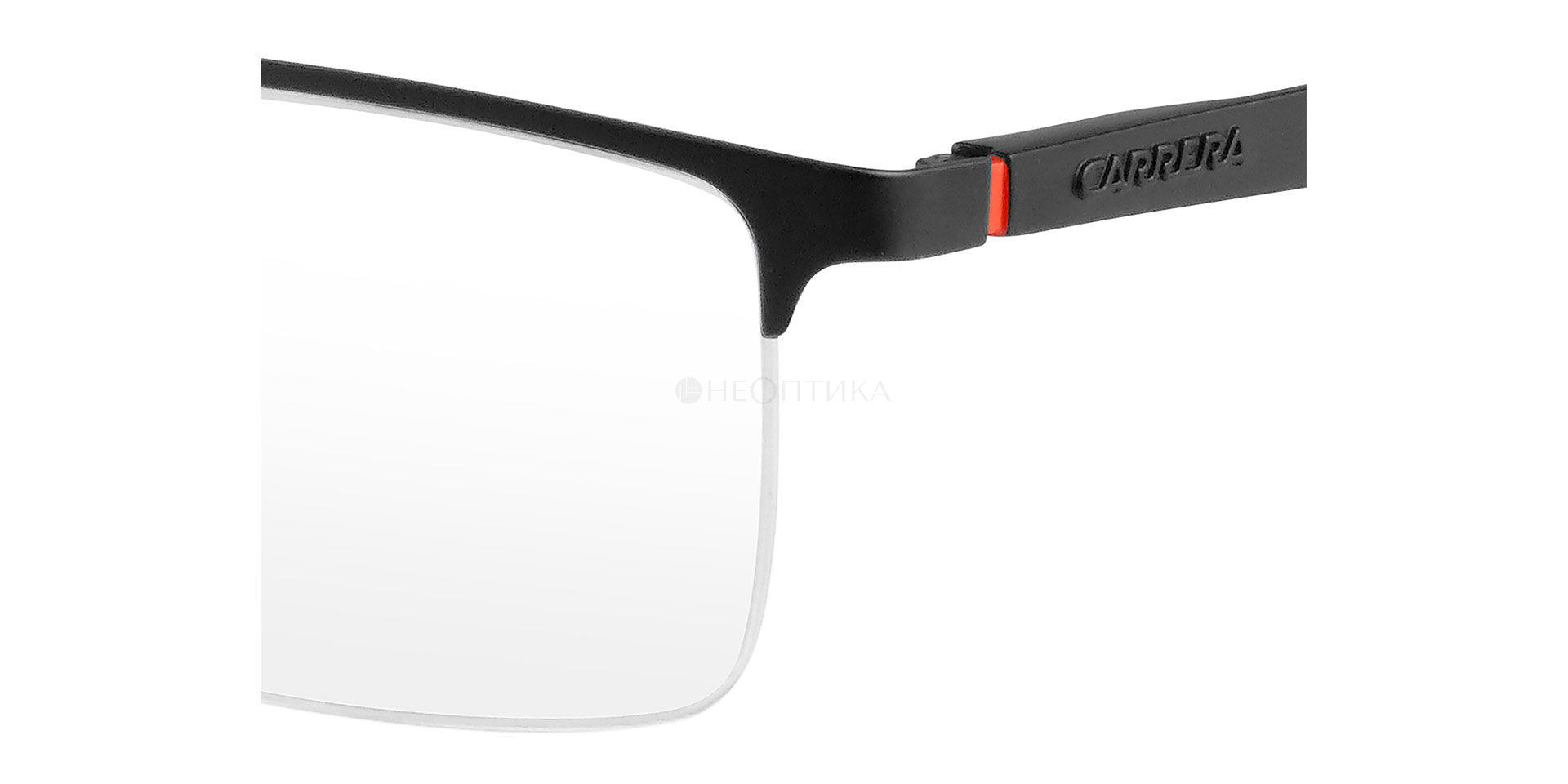 Оправа Carrera CA8810 YIH 54