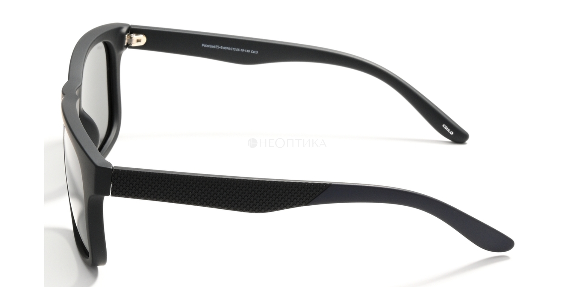 Солнцезащитные очки Estilo ES-S6076 12