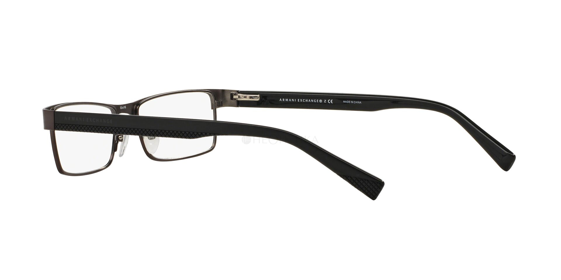 Оправа Armani Exchange 0AX1009 6037 53