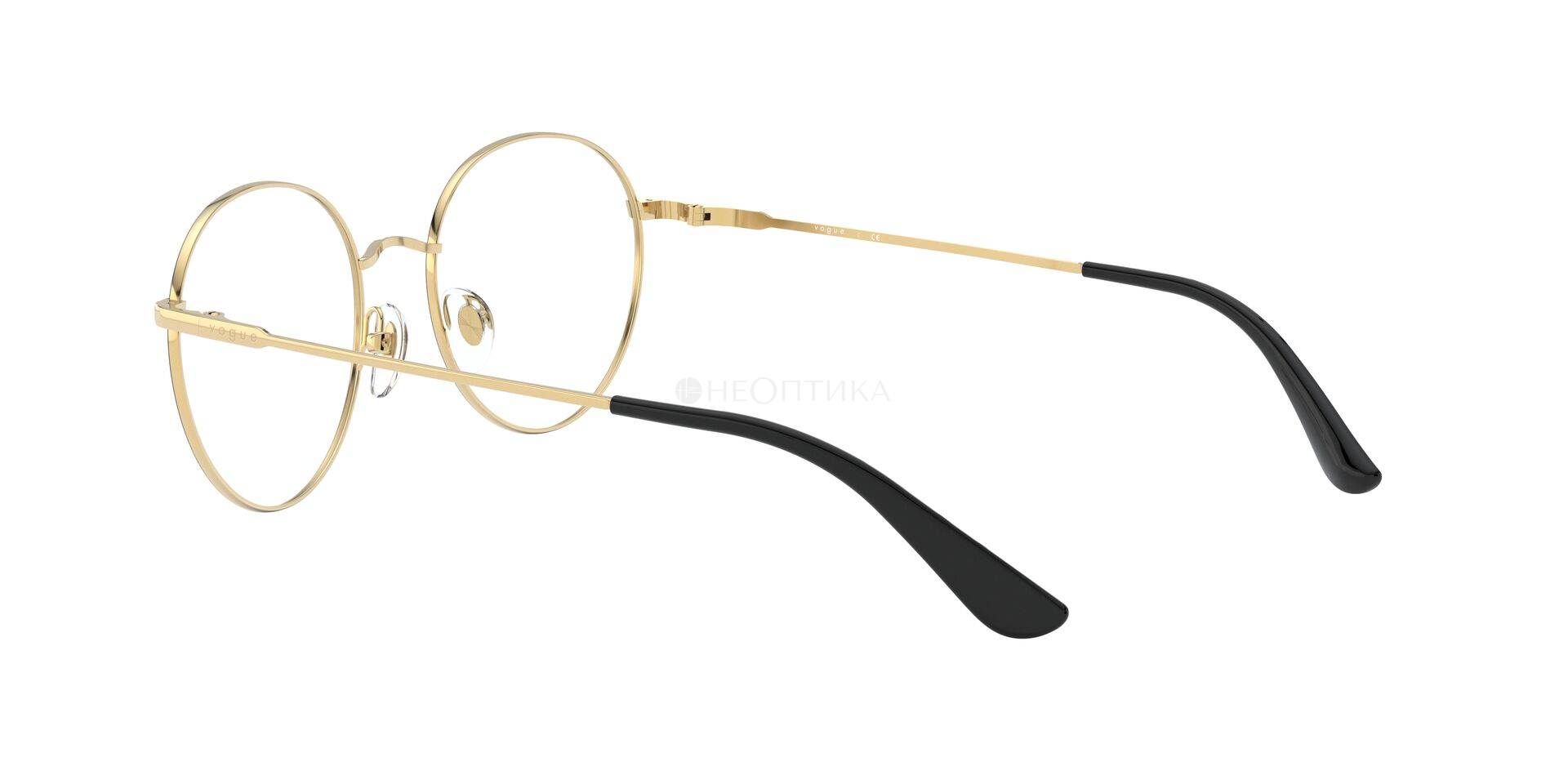 Оправа Vogue 0VO4177 280 52