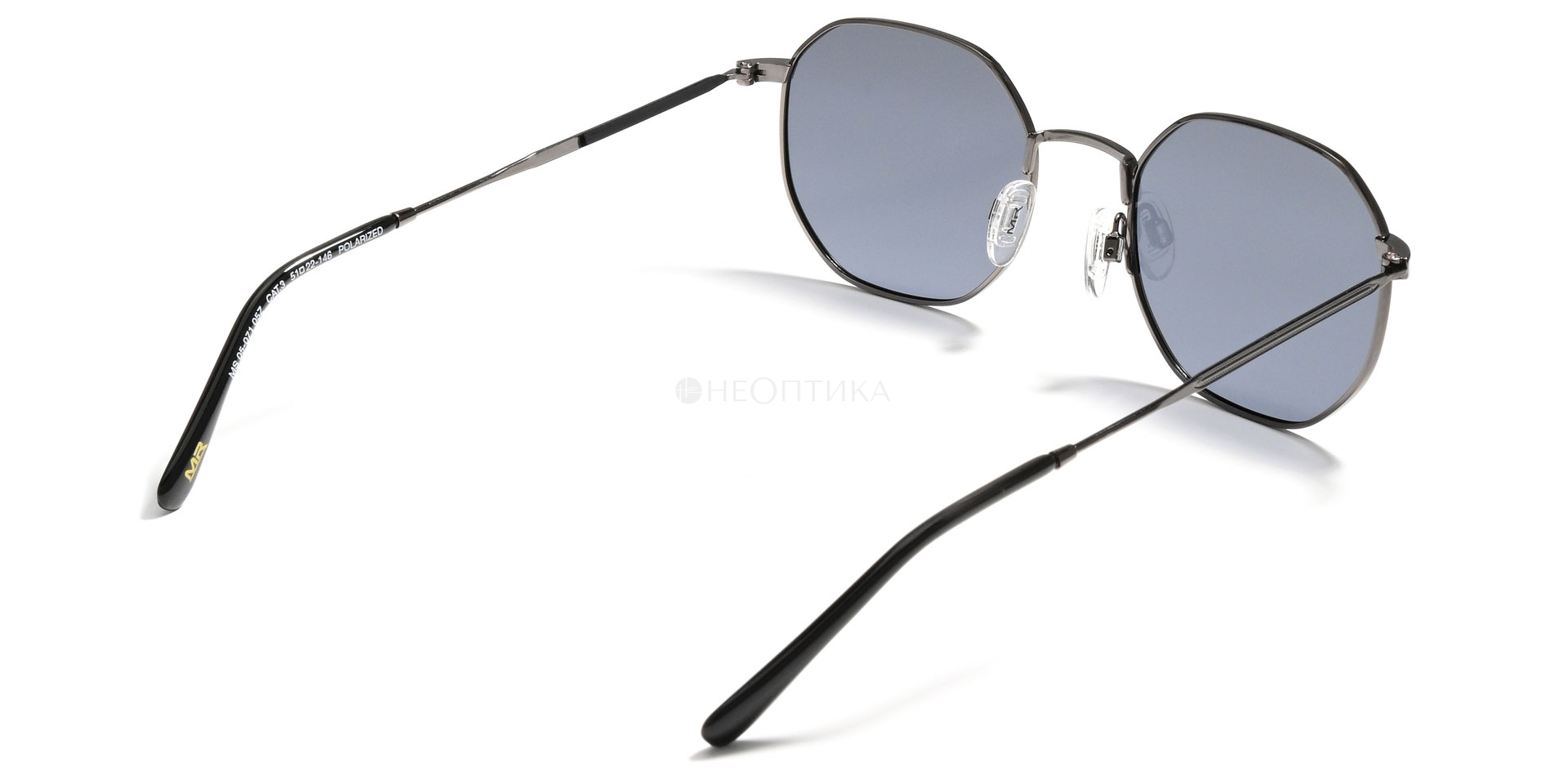 Солнцезащитные очки Mario Rossi MS 05-071 05Z 51