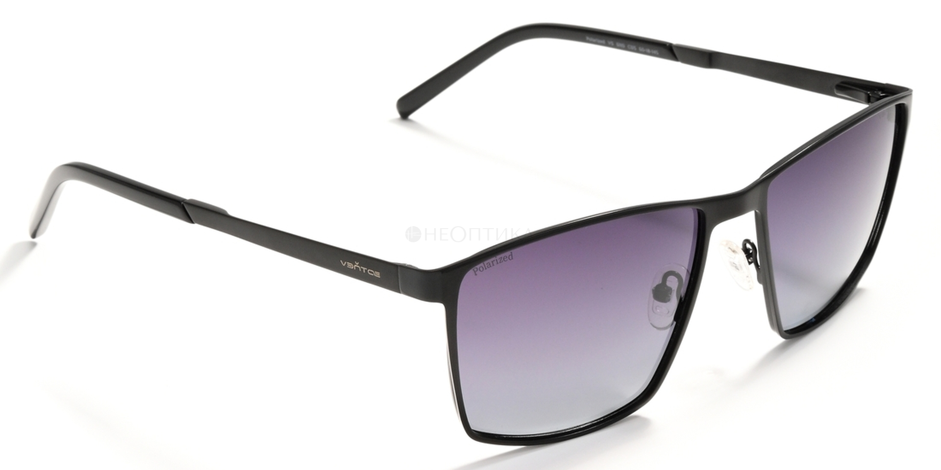 Солнцезащитные очки Ventoe VS6110 03 Солнцезащитные очки Ventoe VS6110 03