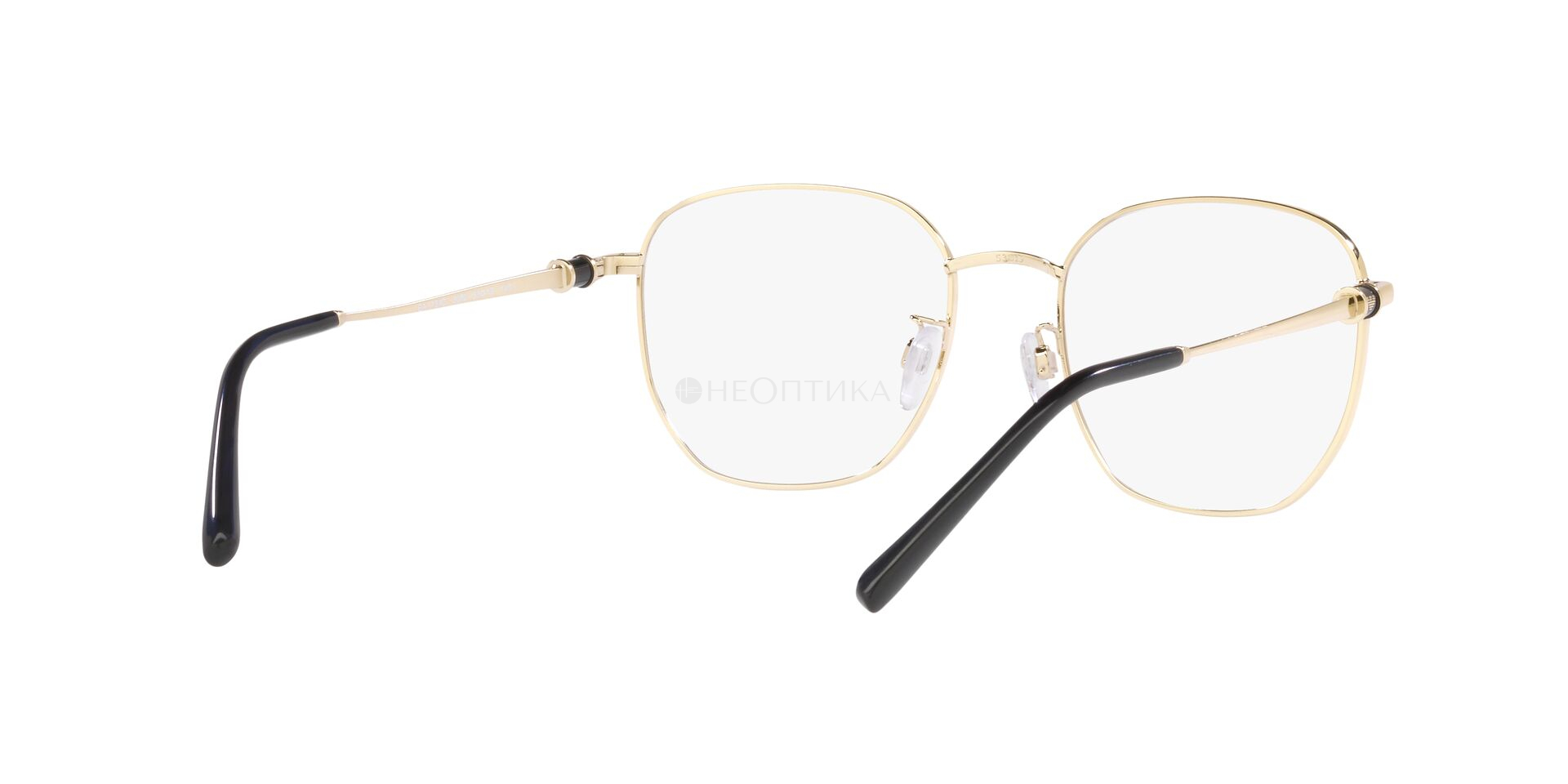 Оправа Emporio Armani 0EA1134D 3082 53