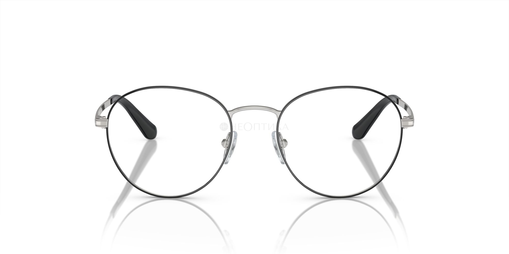 Оправа Vogue 0VO4024 352 52