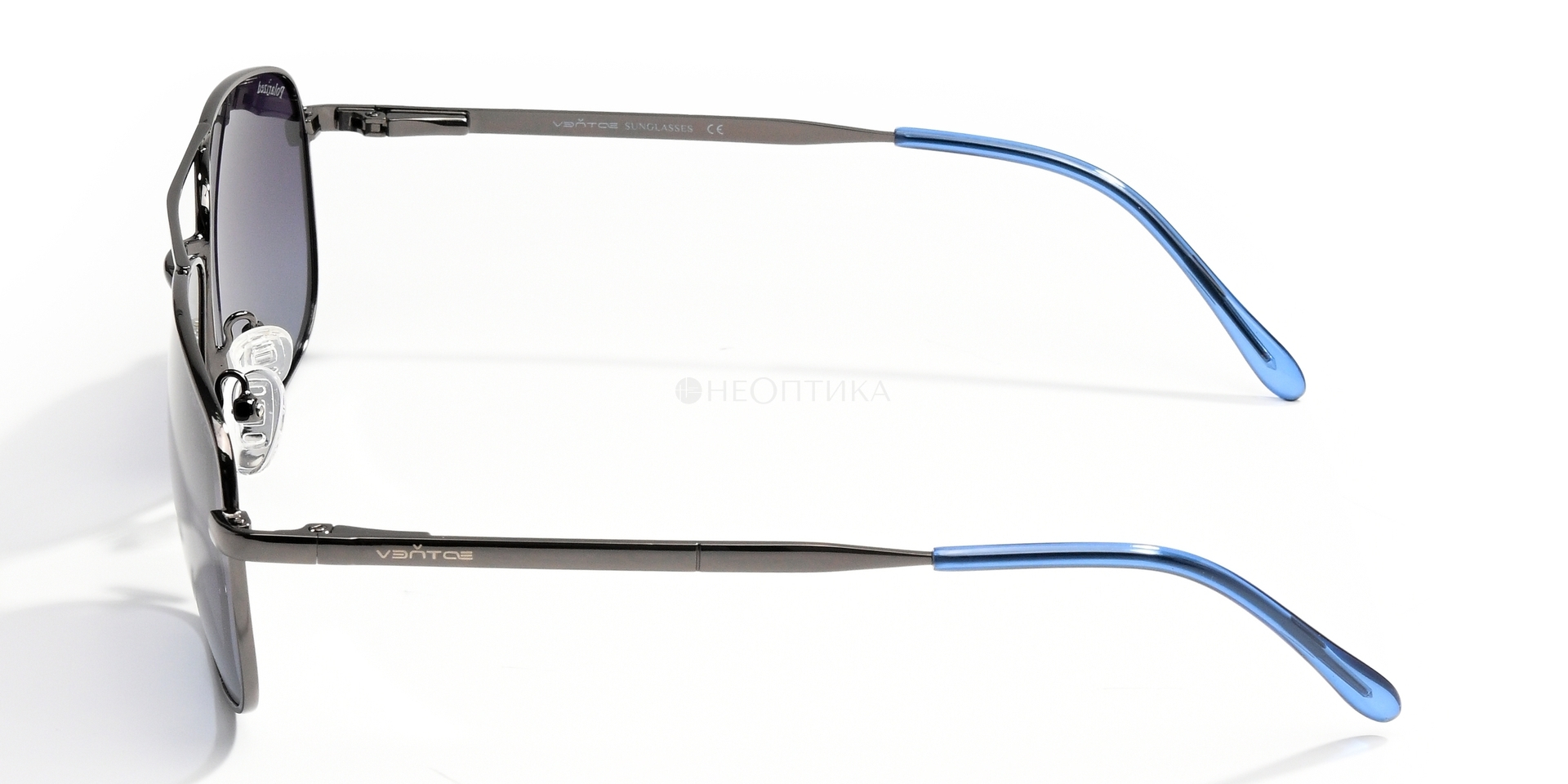 Солнцезащитные очки Ventoe VS6114 02 60 Солнцезащитные очки Ventoe VS6114 02 60