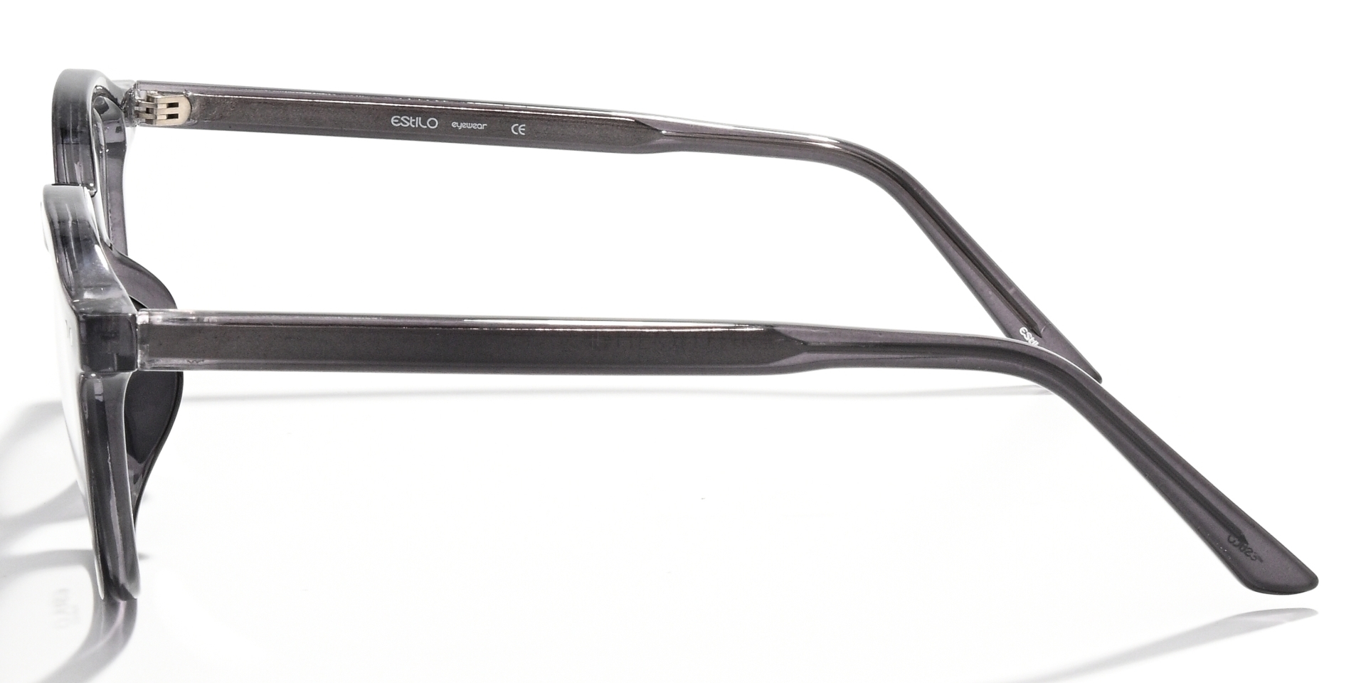 Оправа Estilo ES829 12