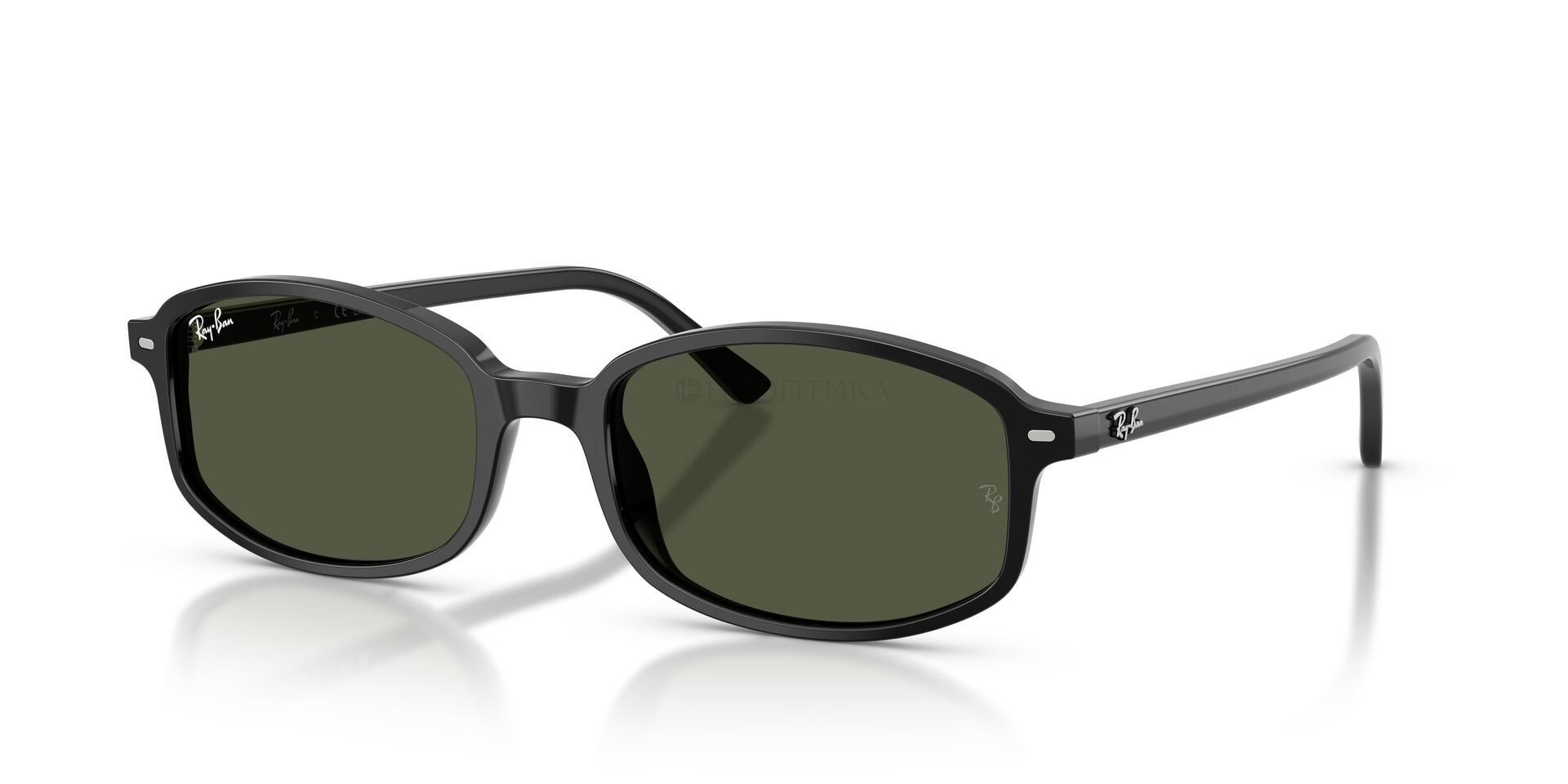 Солнцезащитные очки Ray-Ban  0RB2232 901/31 56