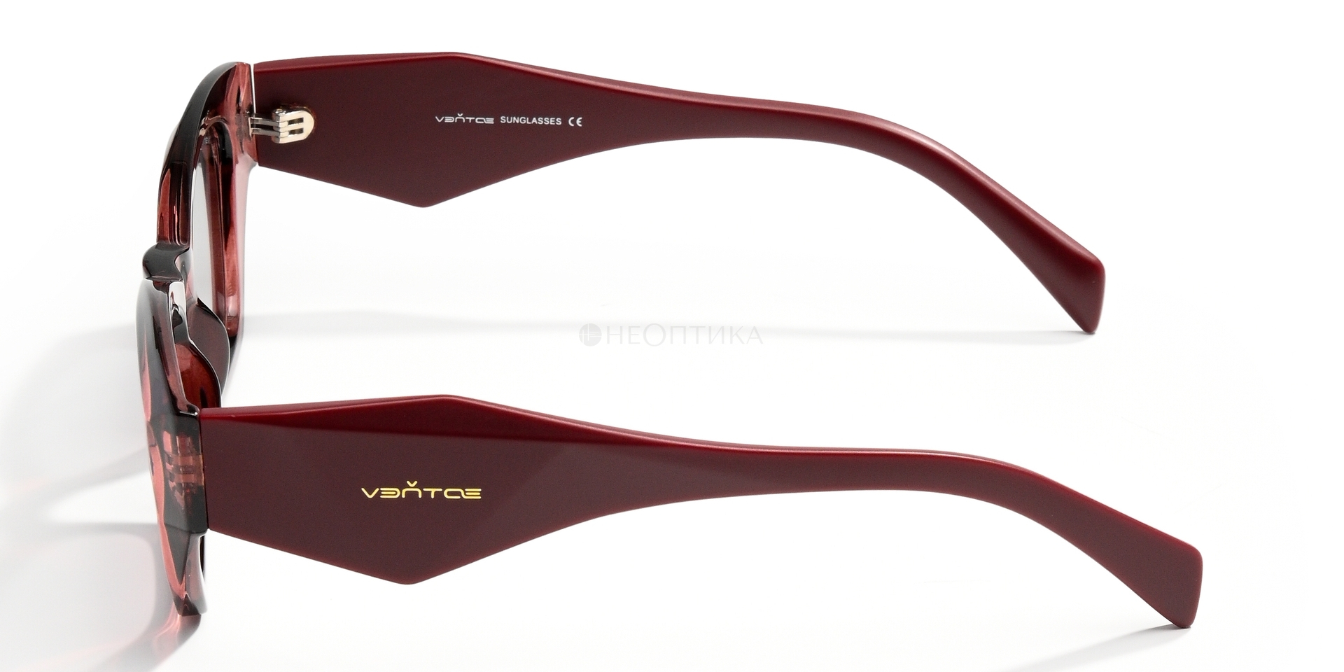 Солнцезащитные очки Ventoe VS7195 12 52