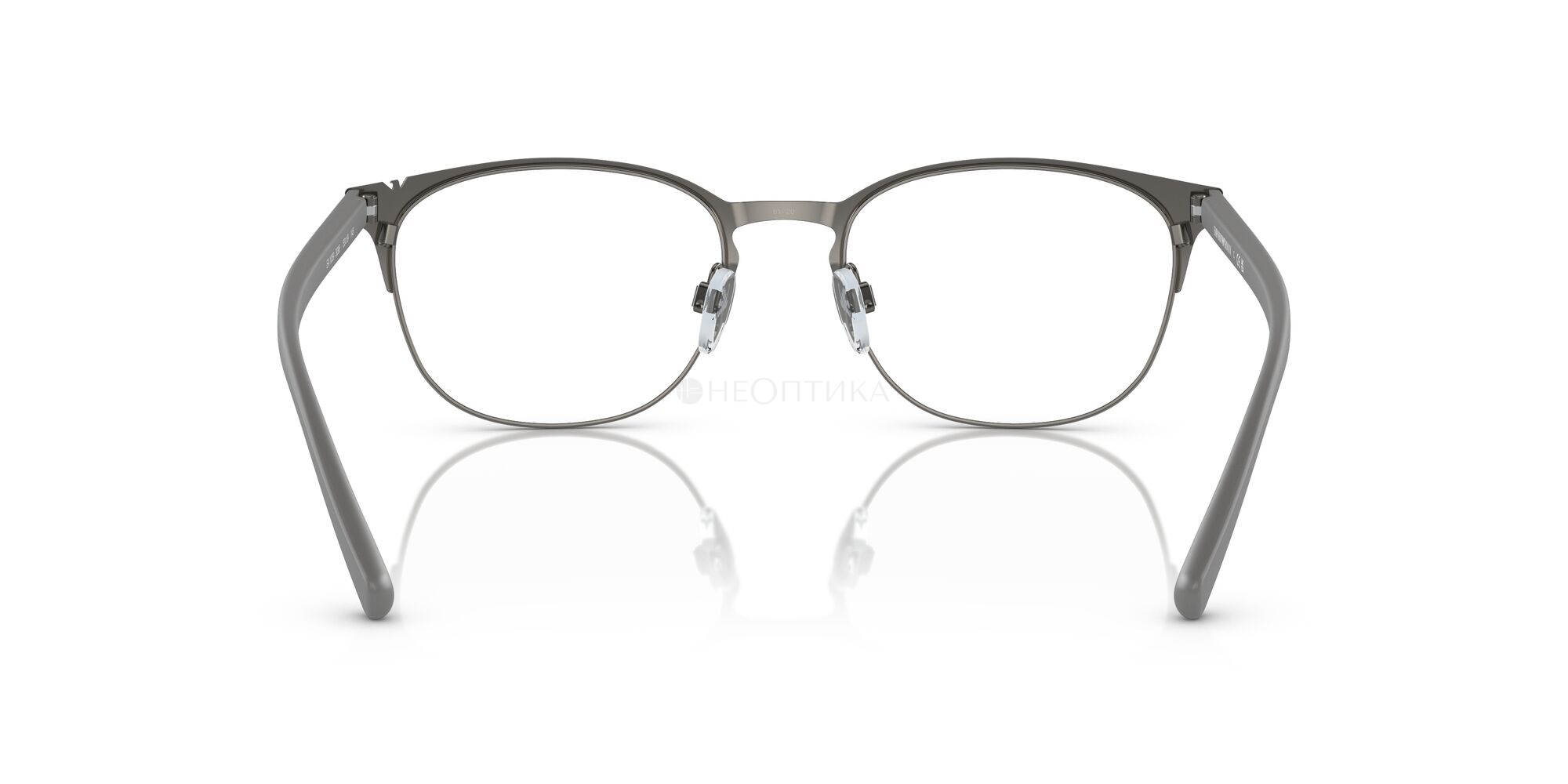 Оправа Emporio Armani 0EA1059 3095 51