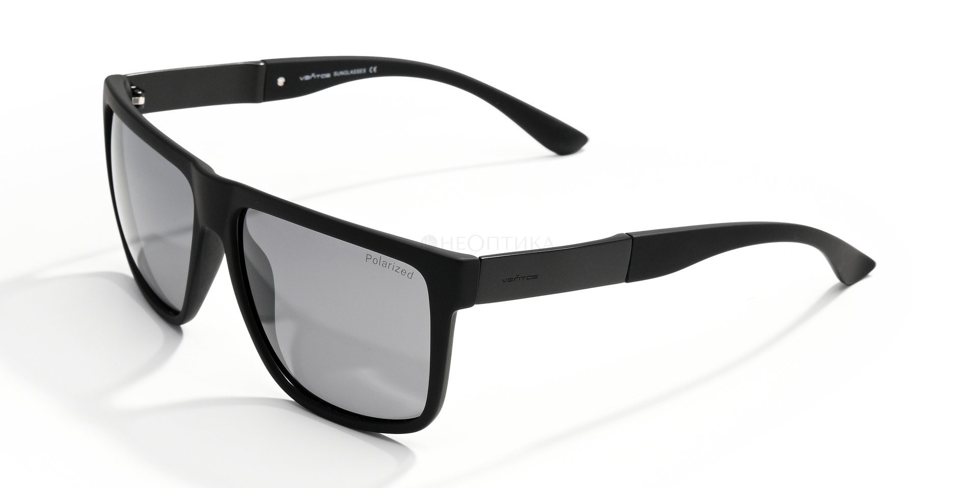 Солнцезащитные очки Ventoe VS6130 11 61