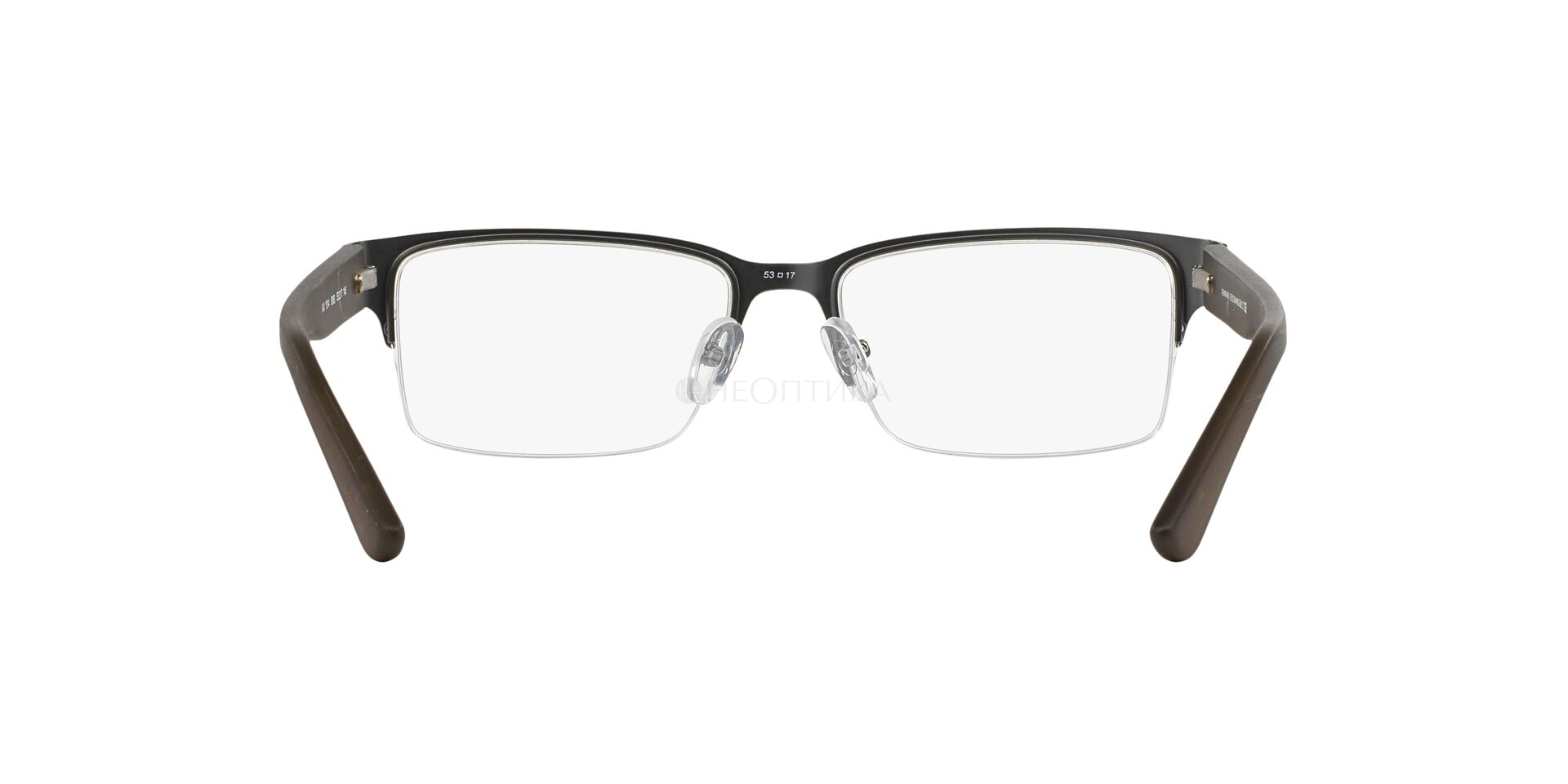 Оправа Armani Exchange 0AX1014 6060 53