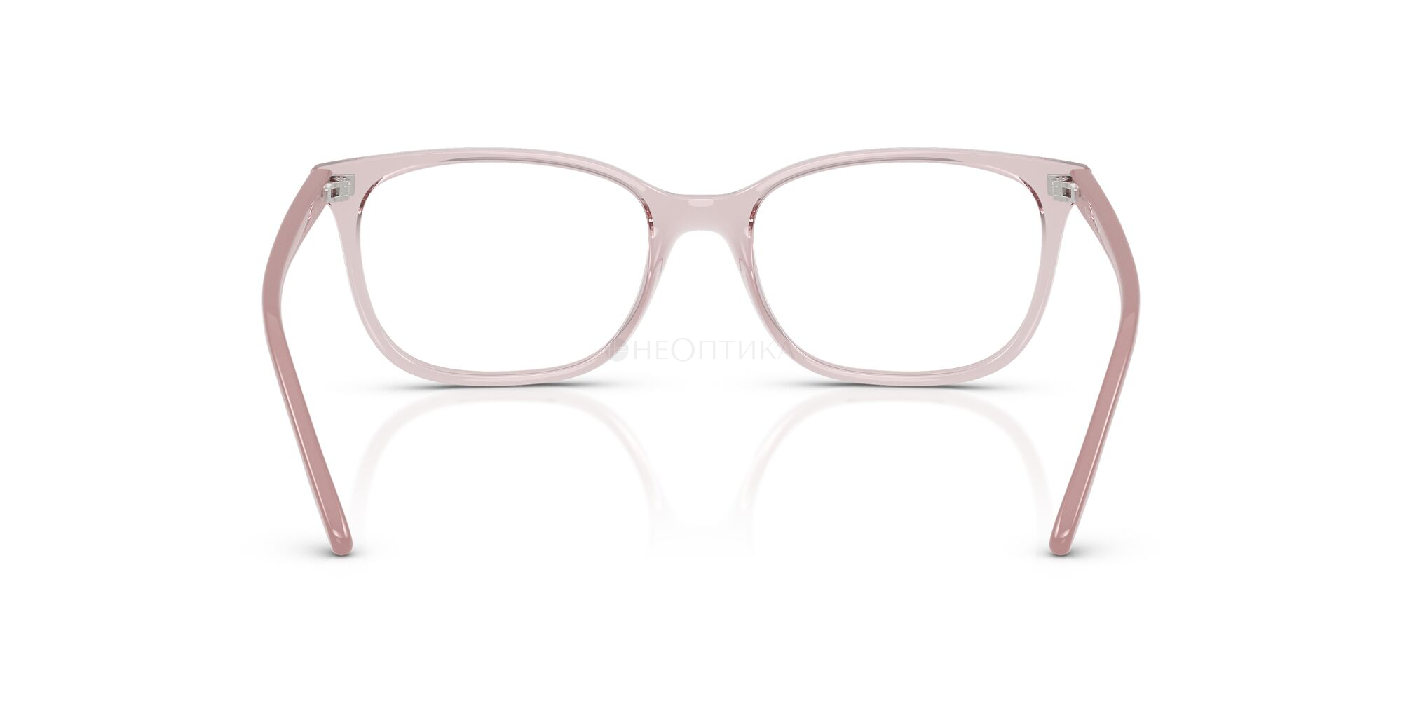 Оправа Vogue 0VO5621 2942 53