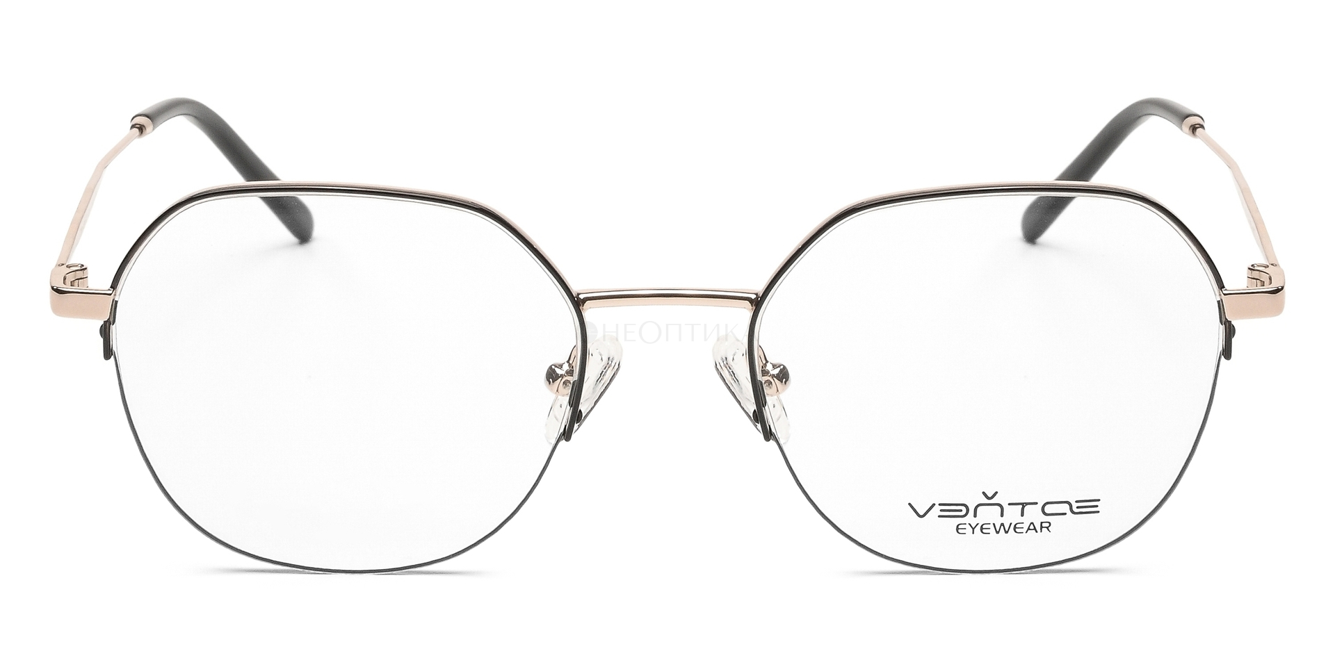 Оправа Ventoe VD3166 01