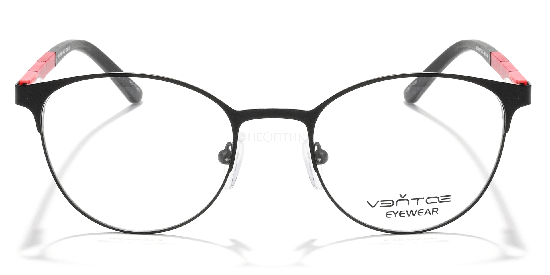 Оправа Ventoe VD3807 04