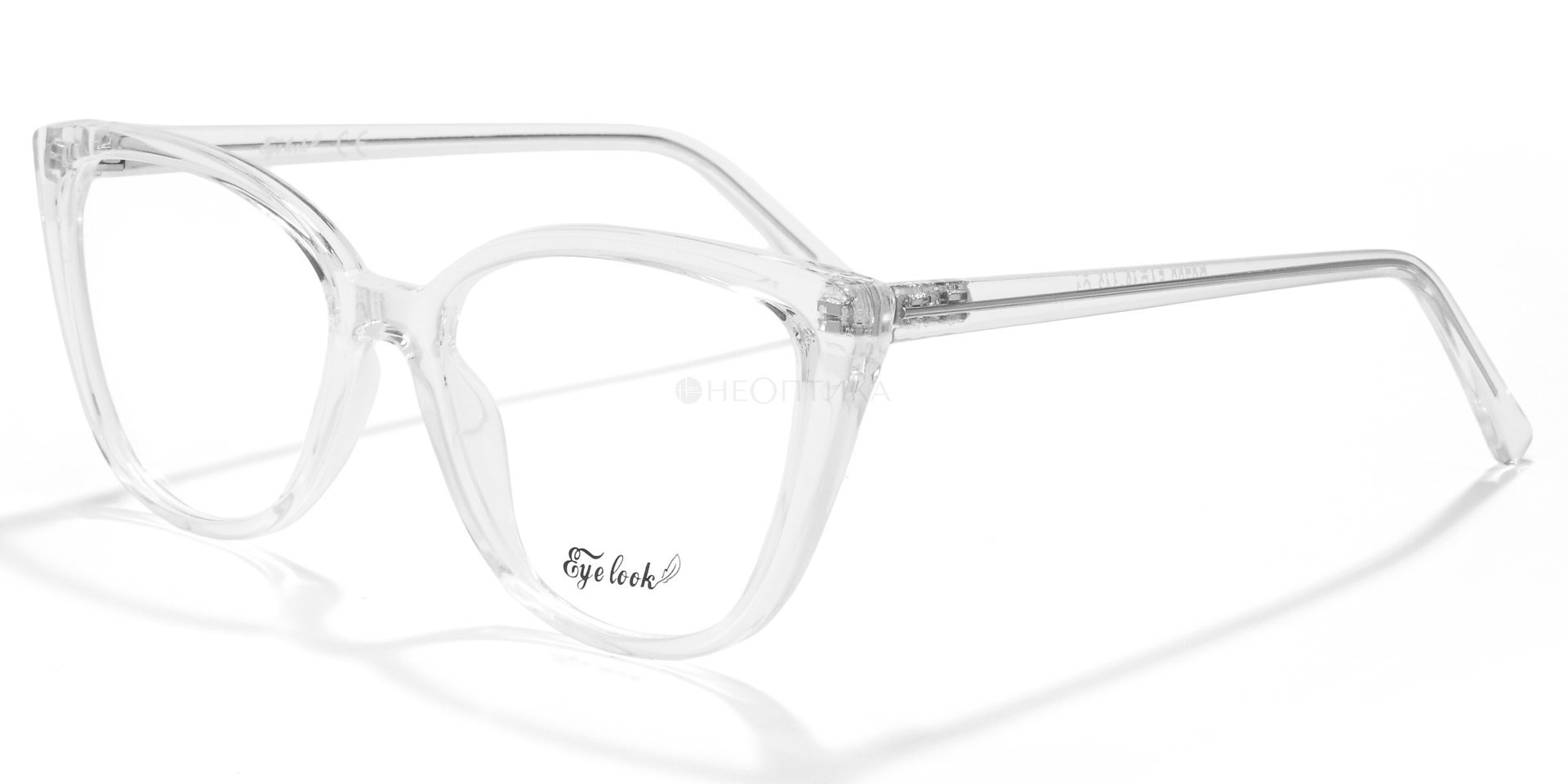 Оправа EYE LOOK D8702 C1