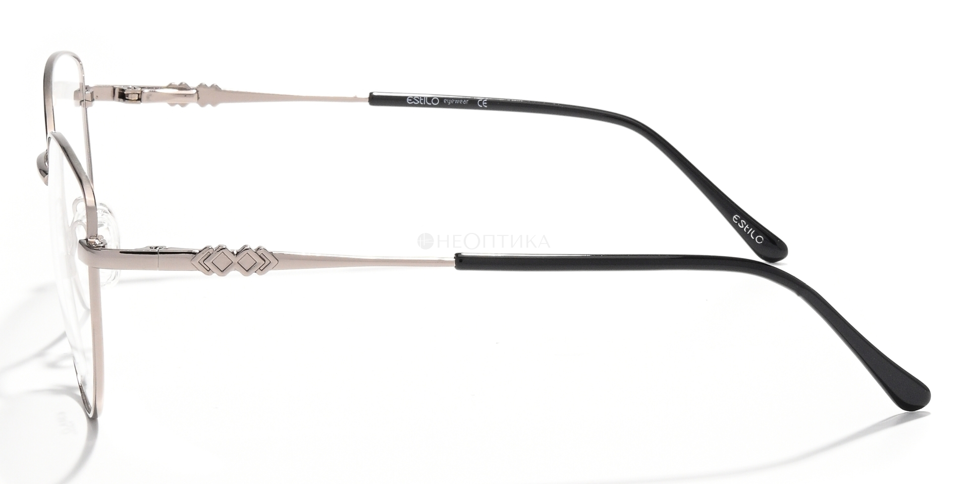 Оправа Estilo ES1330 03