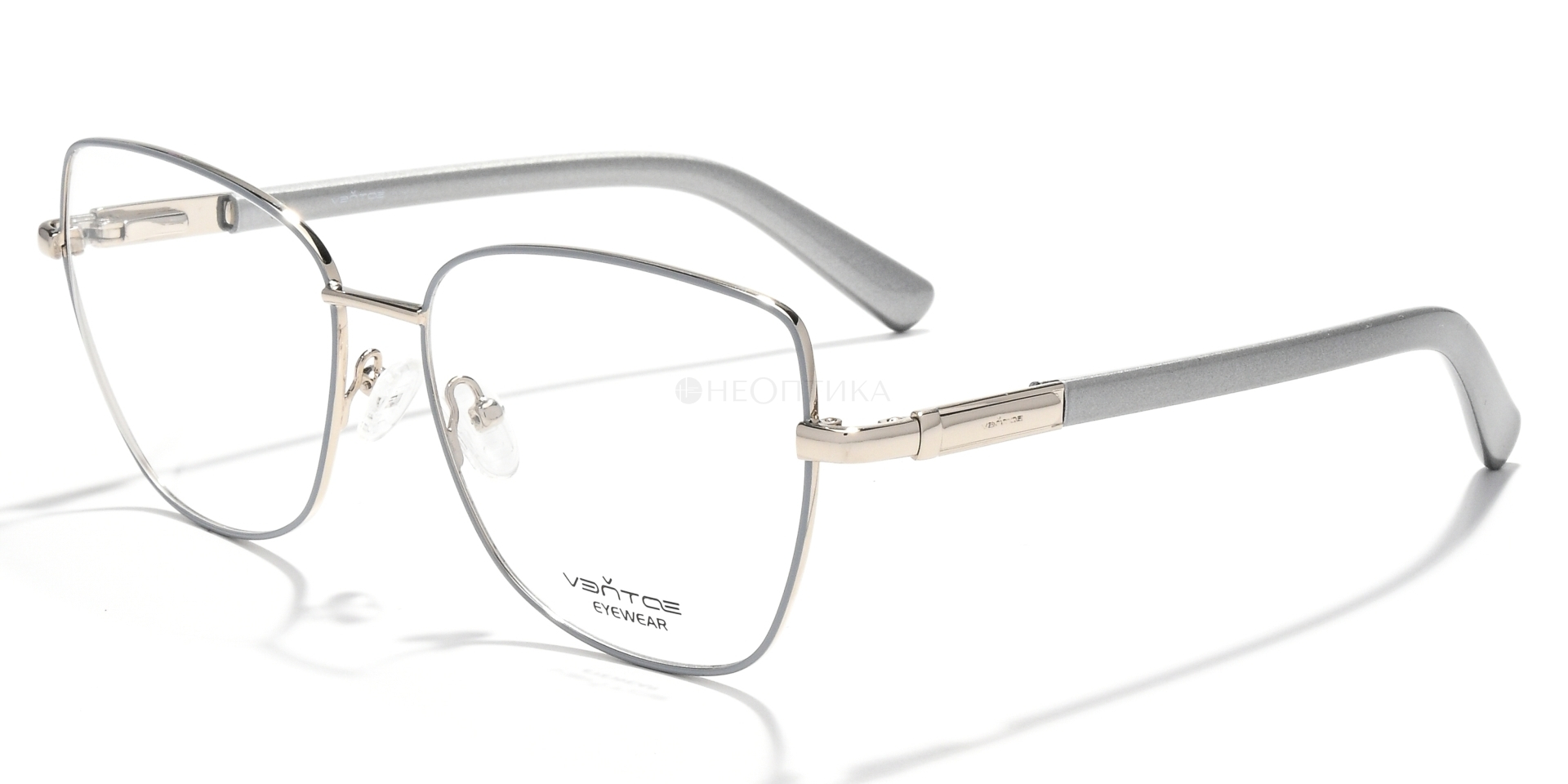 Оправа Ventoe VD3859 01